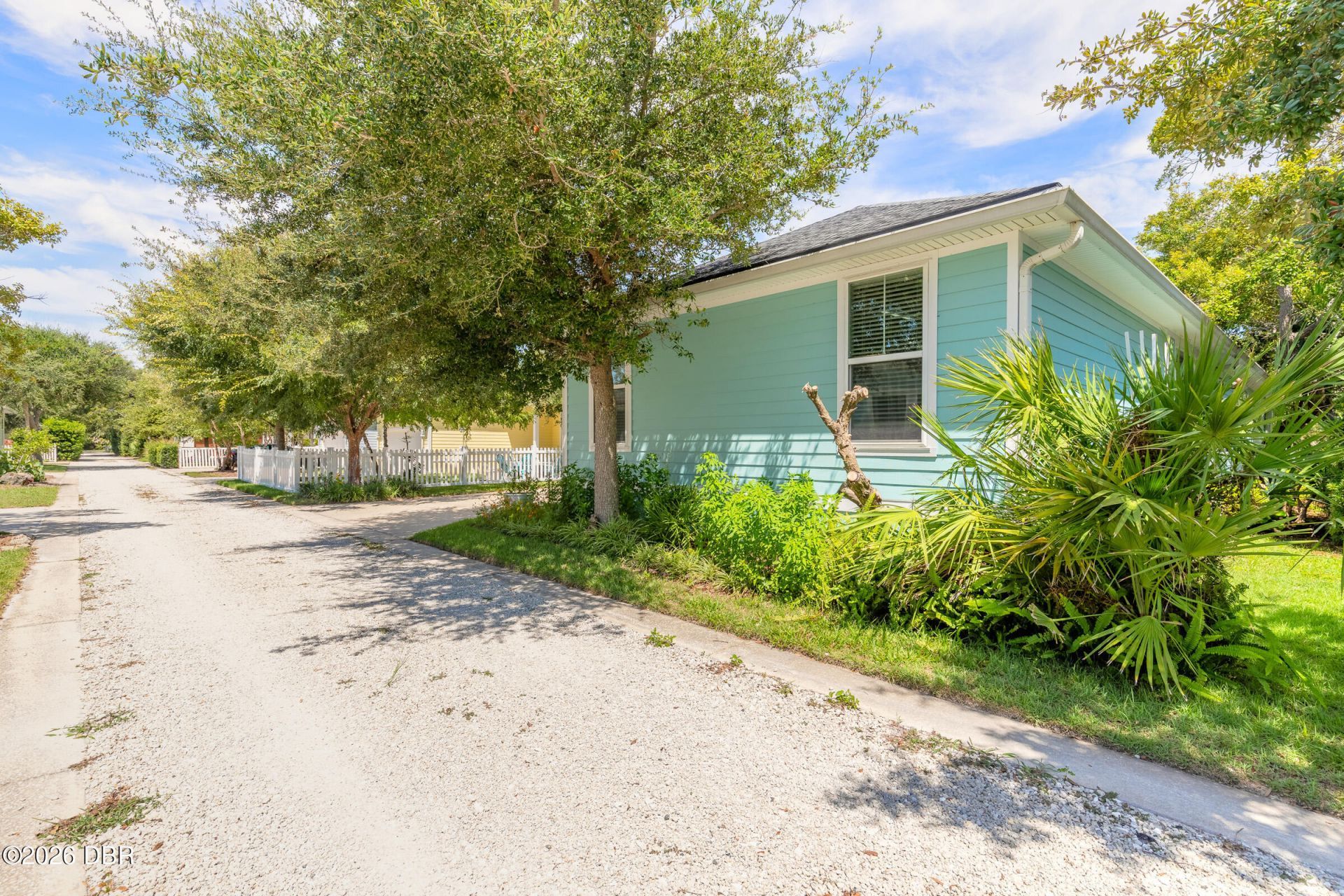 21 Smiling Fish Lane, Palm Coast, FL 32137 Photo