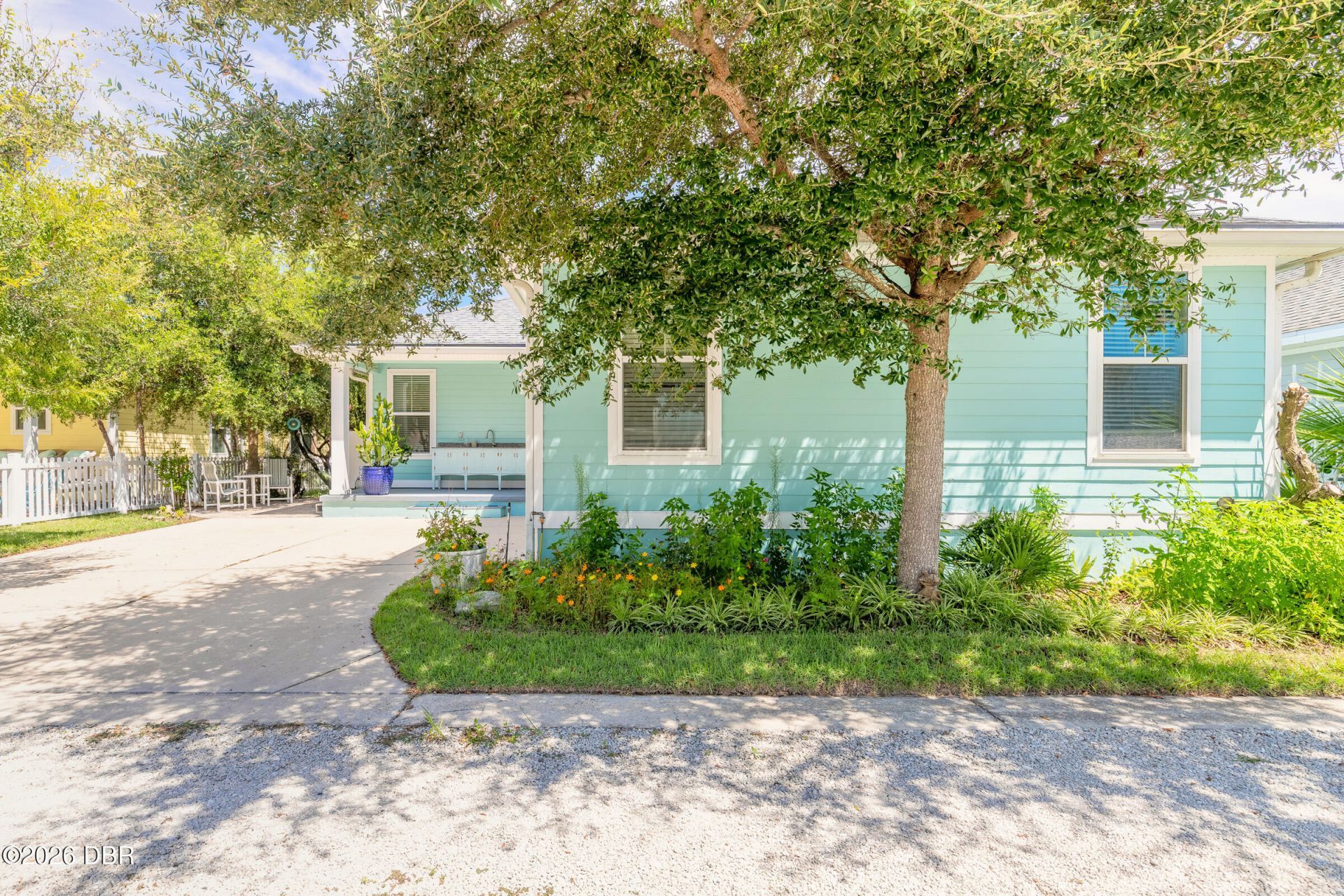 21 Smiling Fish Lane, Palm Coast, FL 32137 Photo