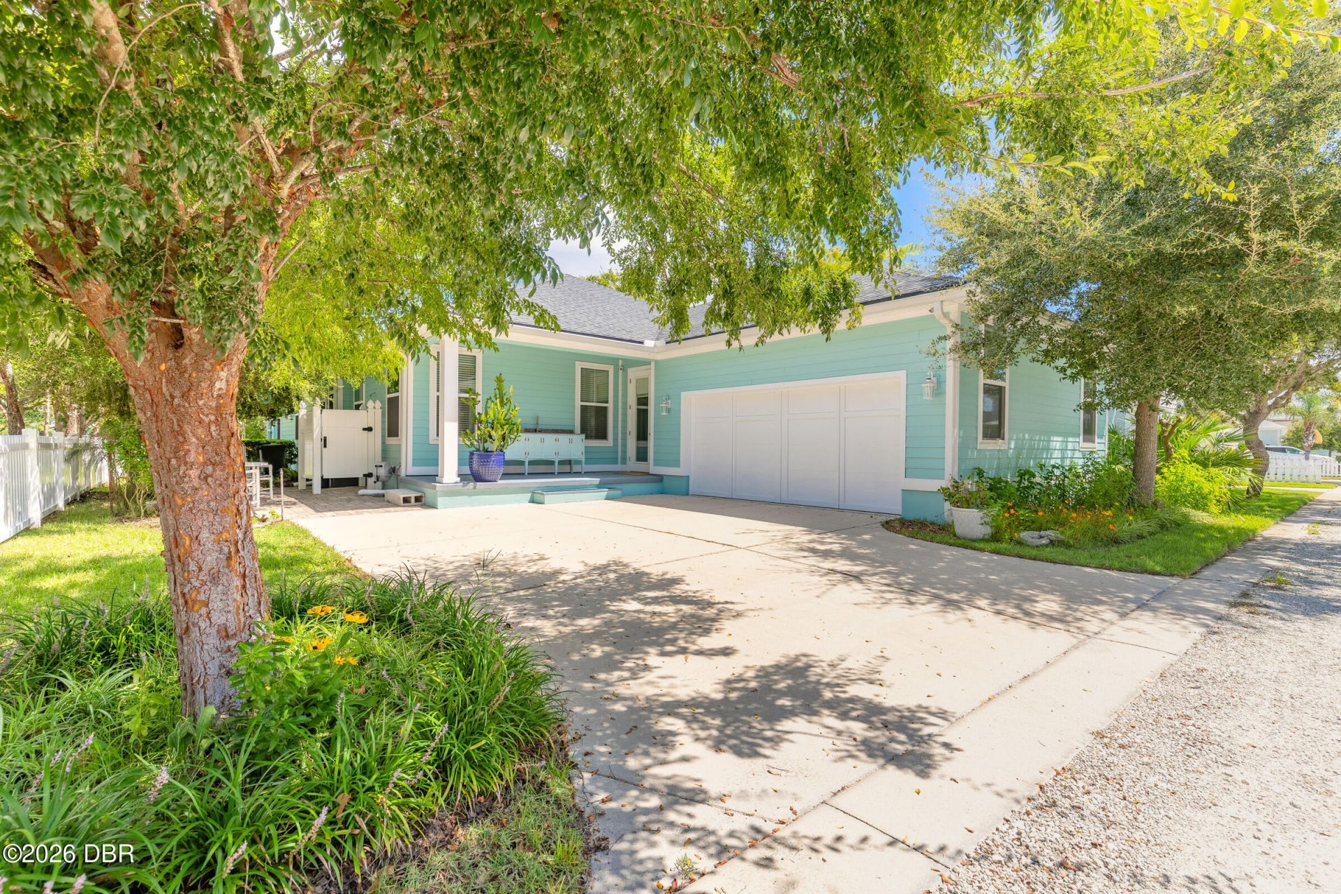 21 Smiling Fish Lane, Palm Coast, FL 32137 Photo