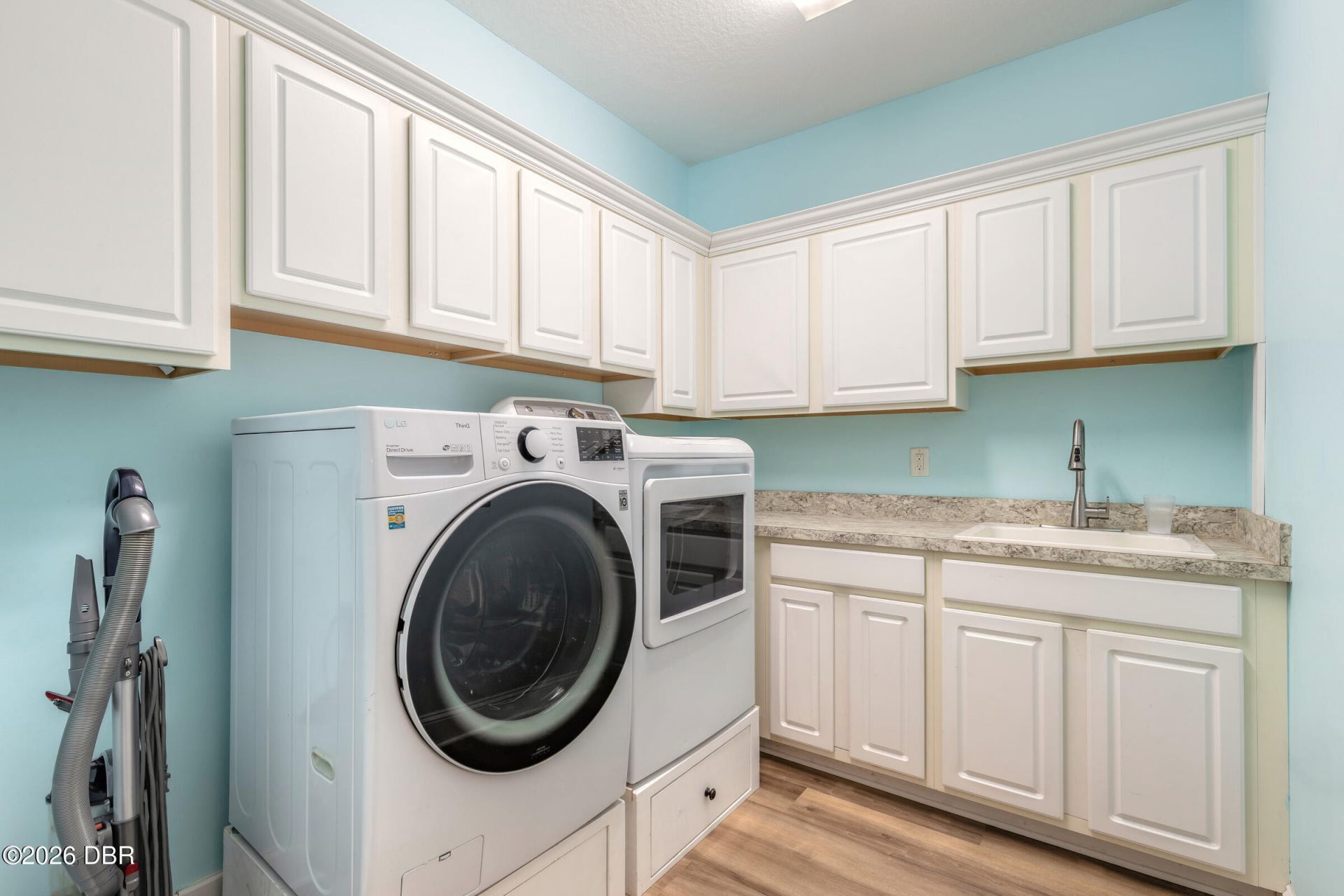 21 Smiling Fish Lane, Palm Coast, FL 32137 Photo