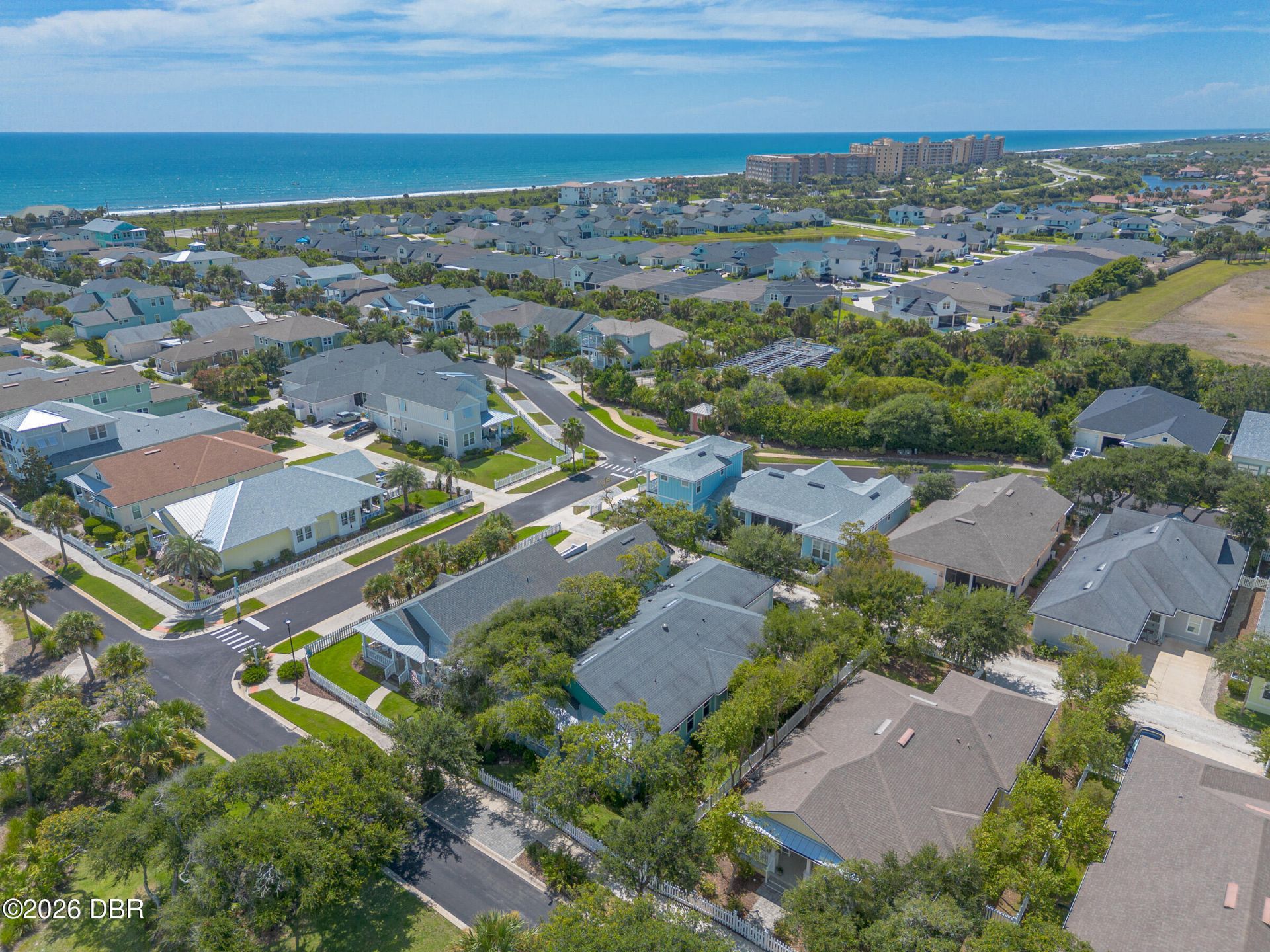 21 Smiling Fish Lane, Palm Coast, FL 32137 Photo