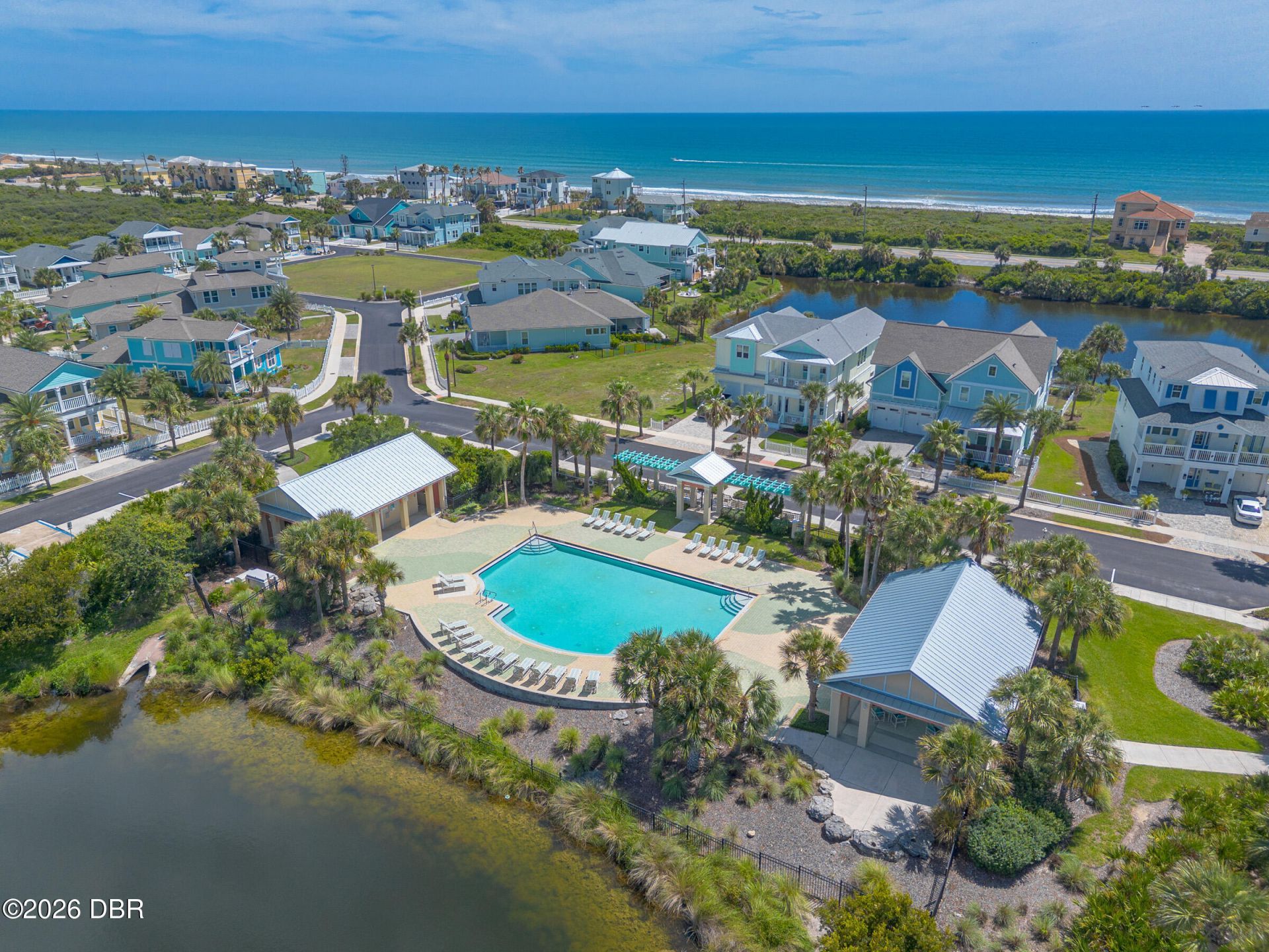 21 Smiling Fish Lane, Palm Coast, FL 32137 Photo