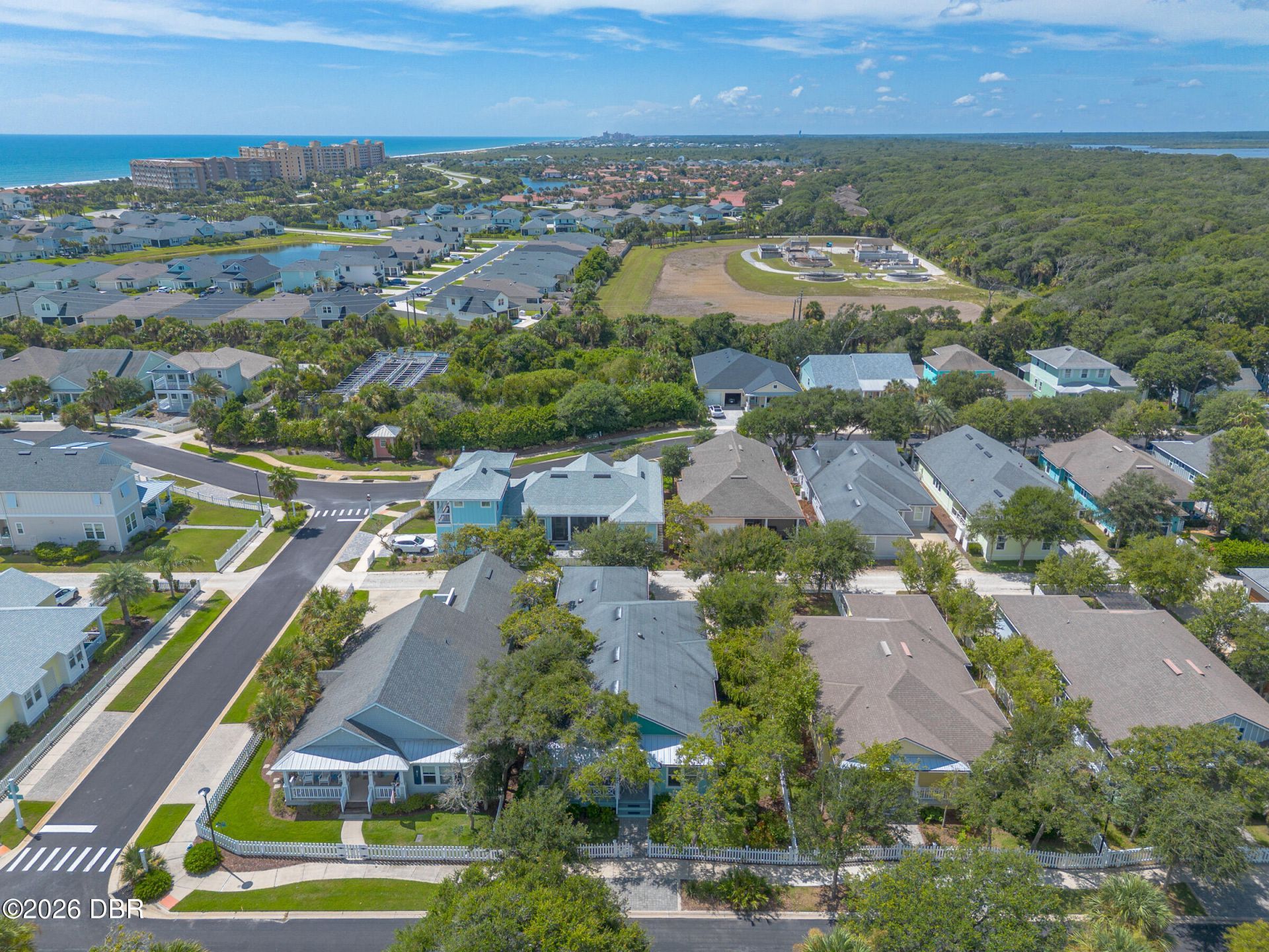 21 Smiling Fish Lane, Palm Coast, FL 32137 Photo