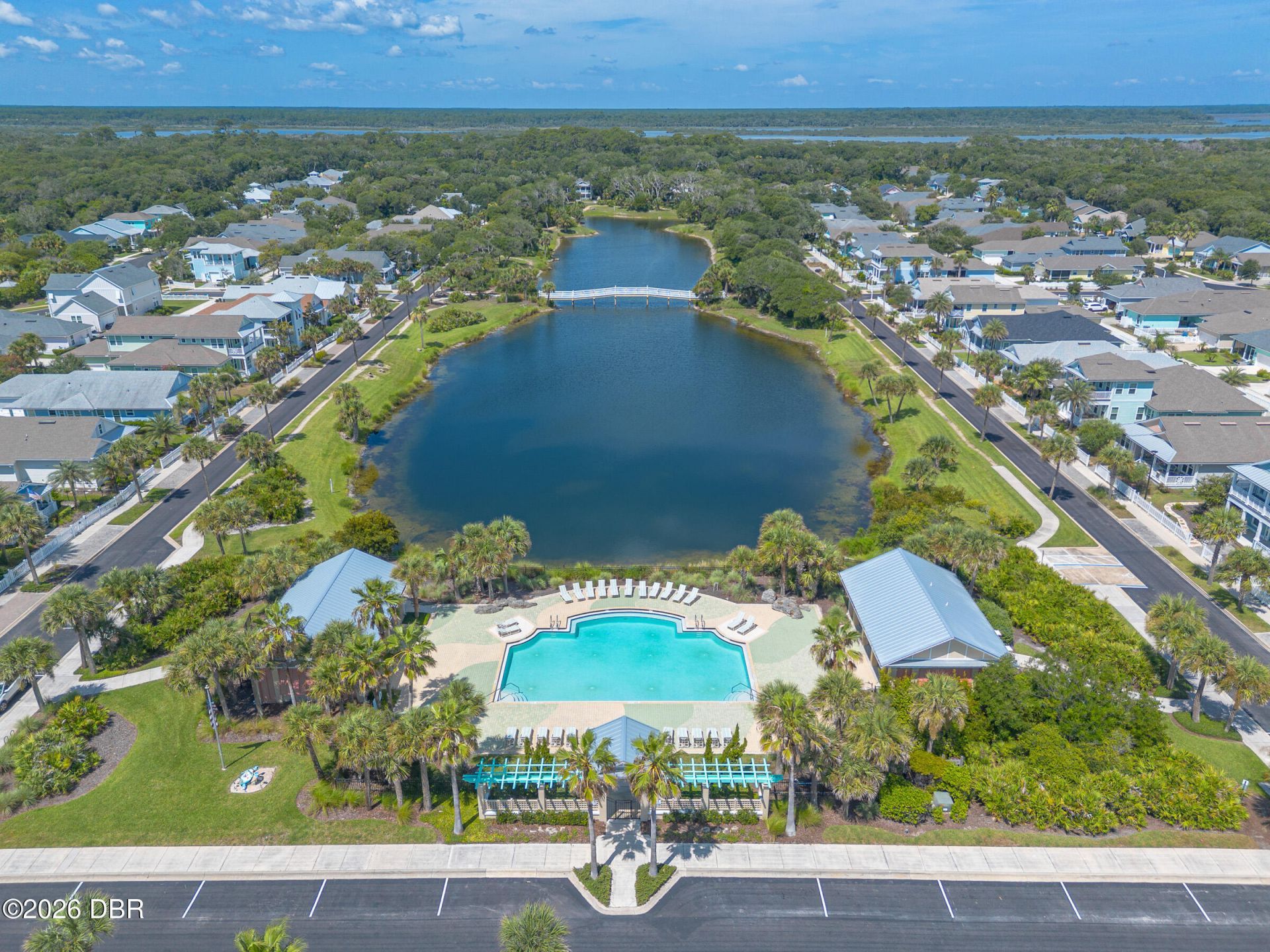21 Smiling Fish Lane, Palm Coast, FL 32137 Photo
