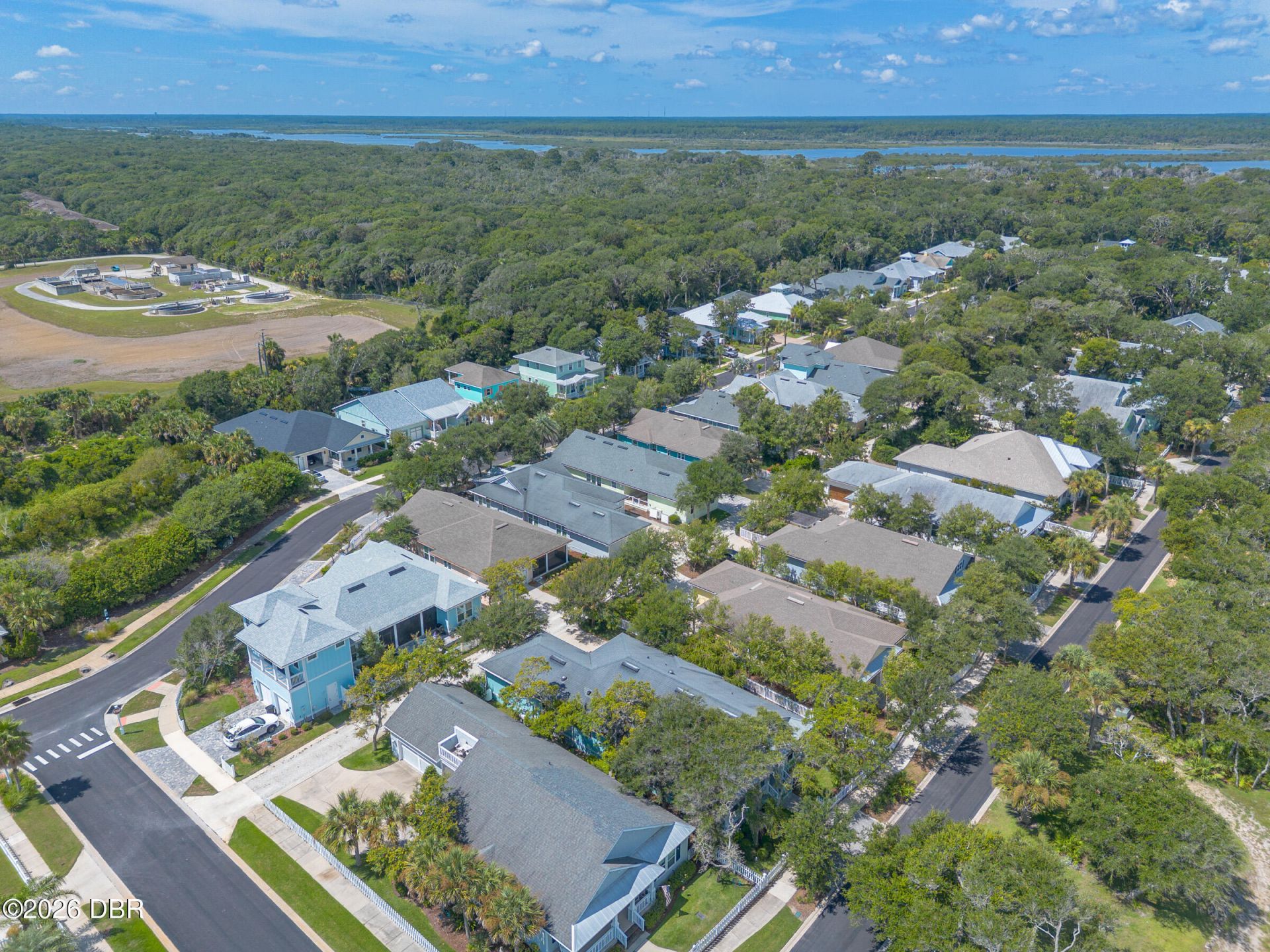 21 Smiling Fish Lane, Palm Coast, FL 32137 Photo