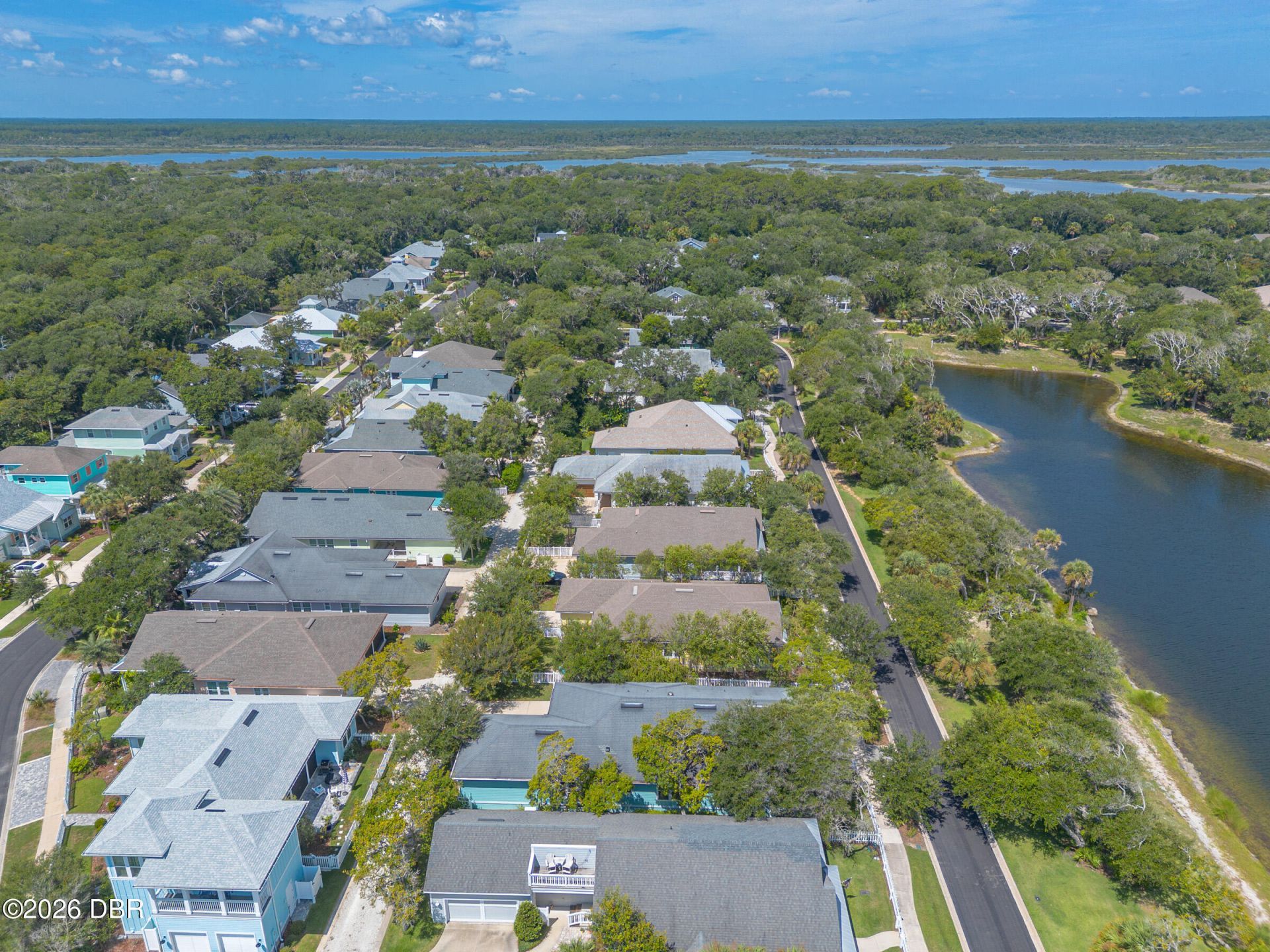21 Smiling Fish Lane, Palm Coast, FL 32137 Photo