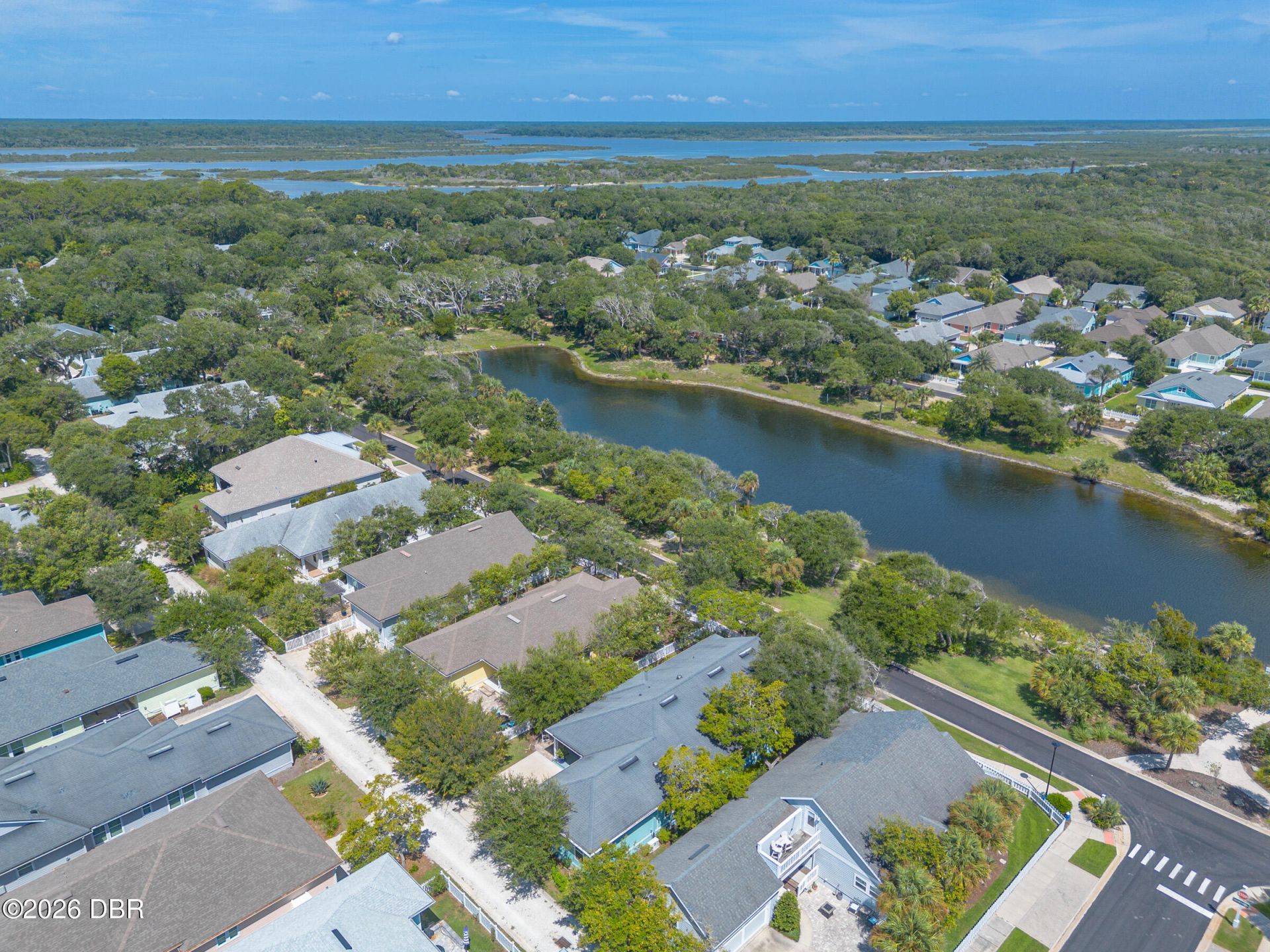 21 Smiling Fish Lane, Palm Coast, FL 32137 Photo