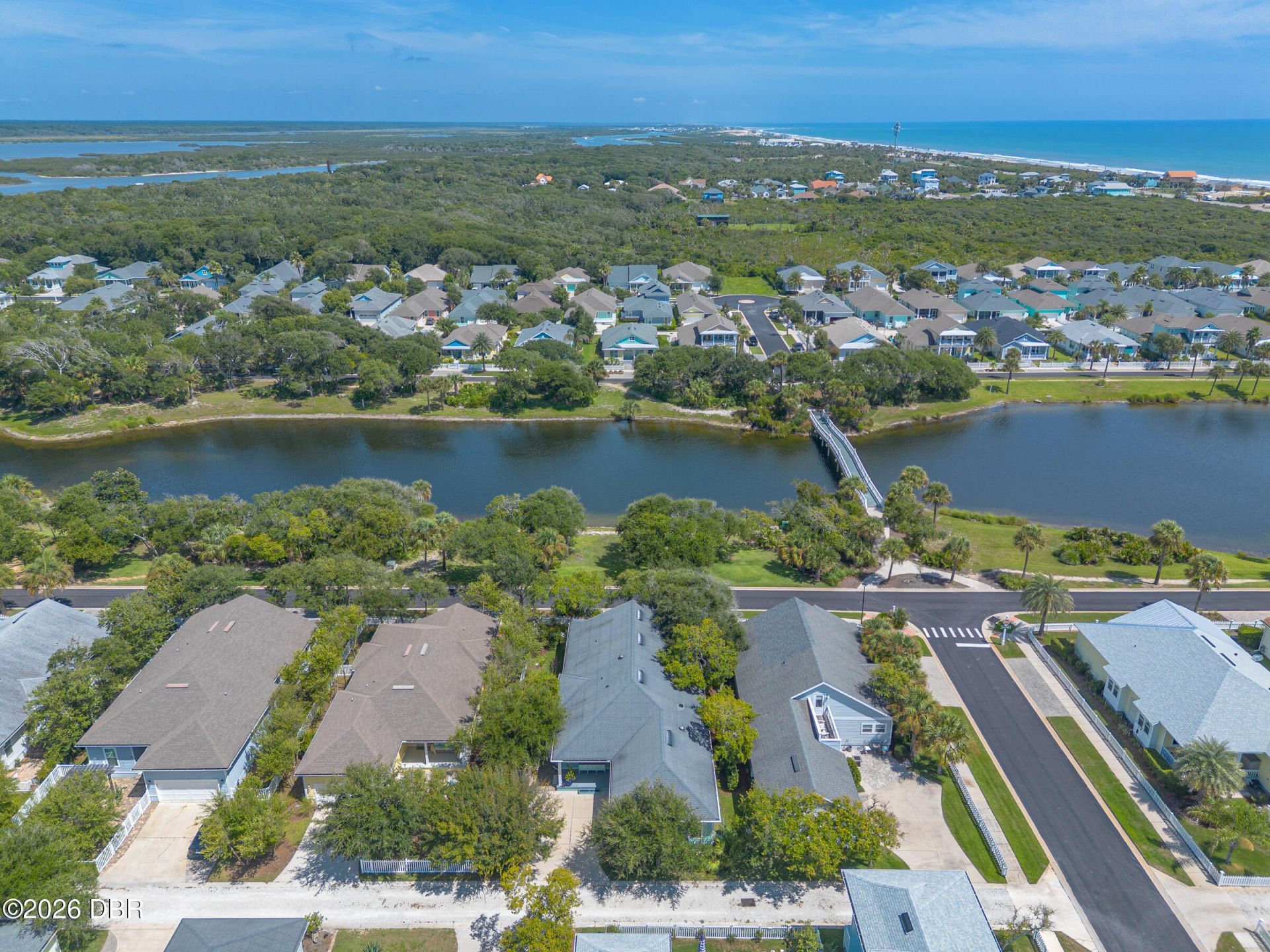 21 Smiling Fish Lane, Palm Coast, FL 32137 Photo