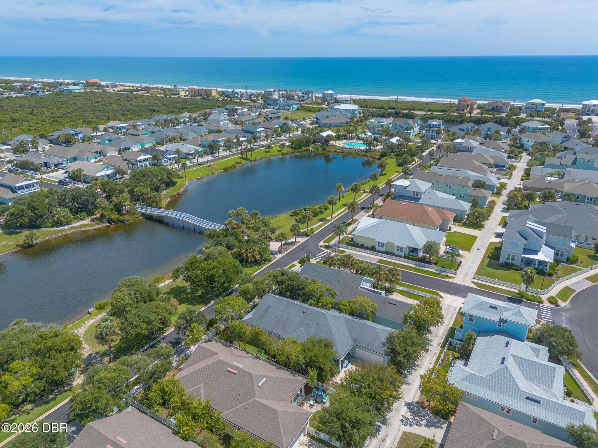 21 Smiling Fish Lane, Palm Coast, FL 32137 Photo