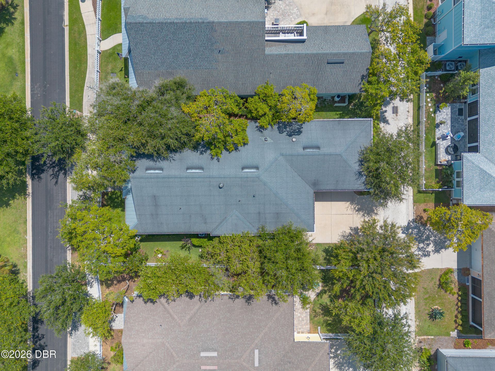 21 Smiling Fish Lane, Palm Coast, FL 32137 Photo