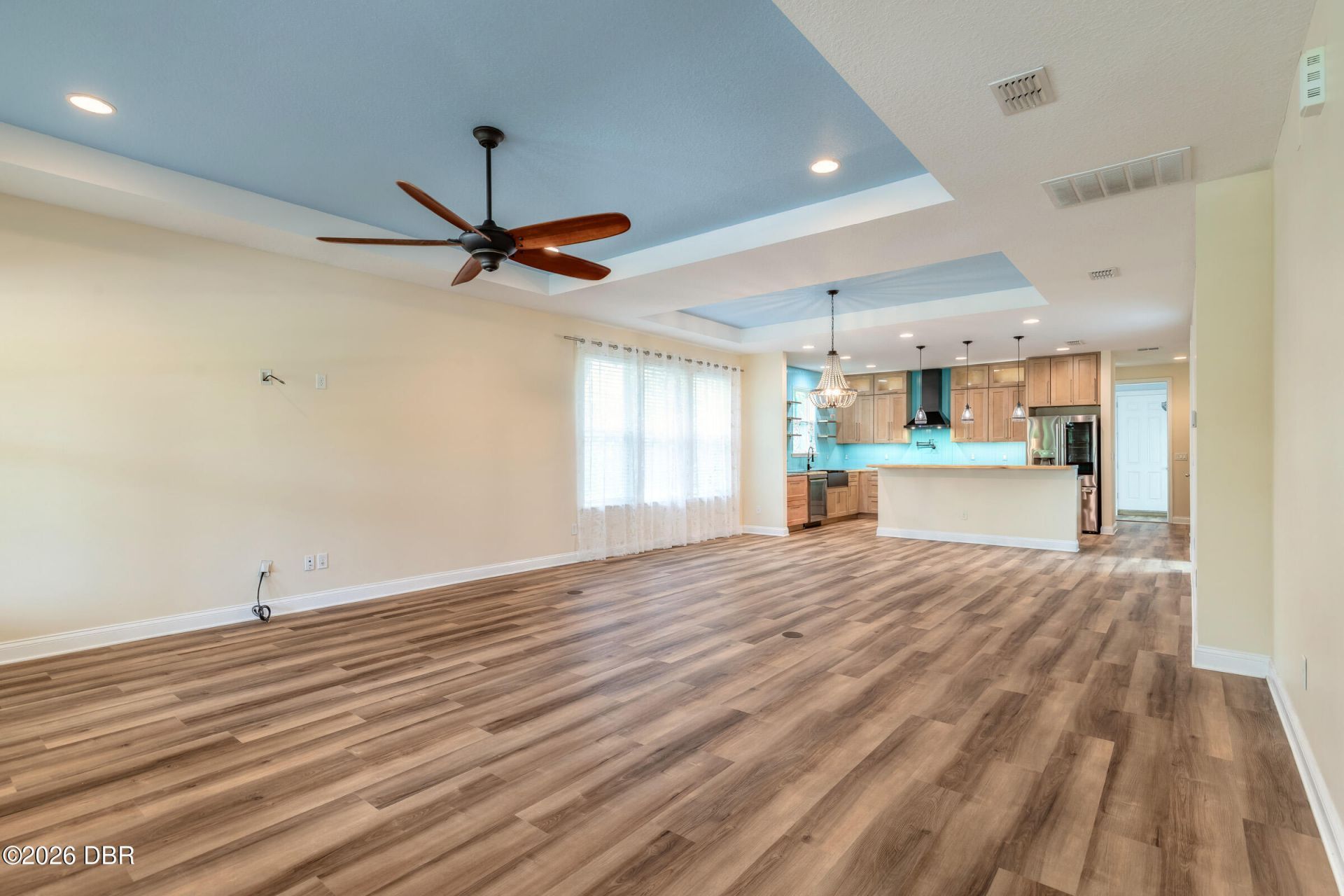21 Smiling Fish Lane, Palm Coast, FL 32137 Photo