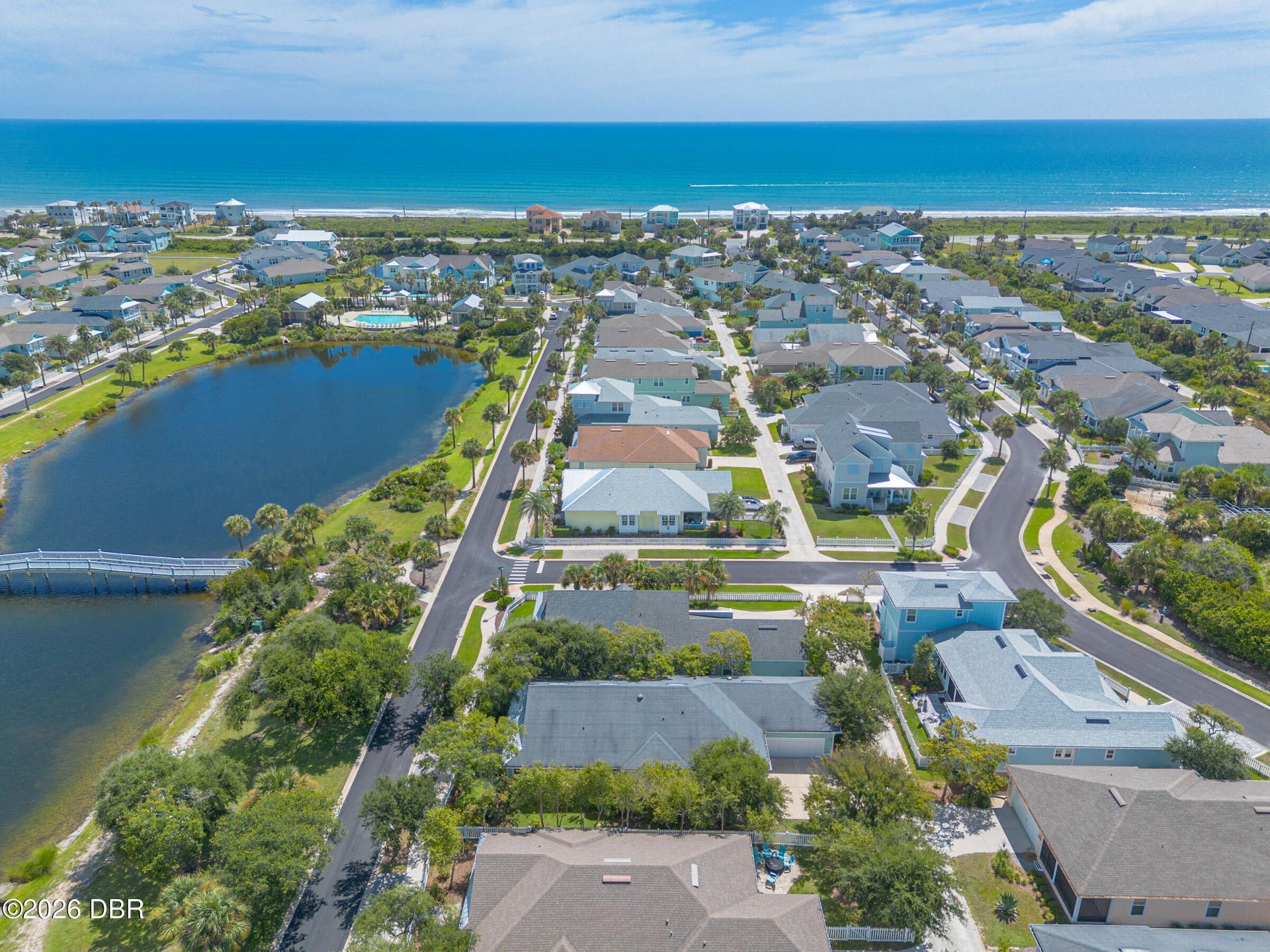 21 Smiling Fish Lane, Palm Coast, FL 32137 Photo