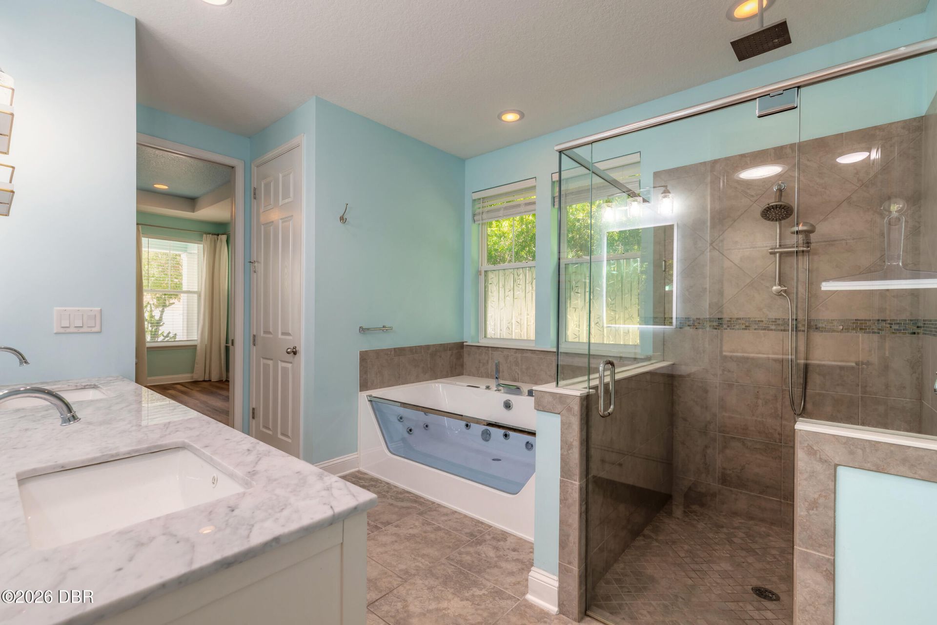 21 Smiling Fish Lane, Palm Coast, FL 32137 Photo