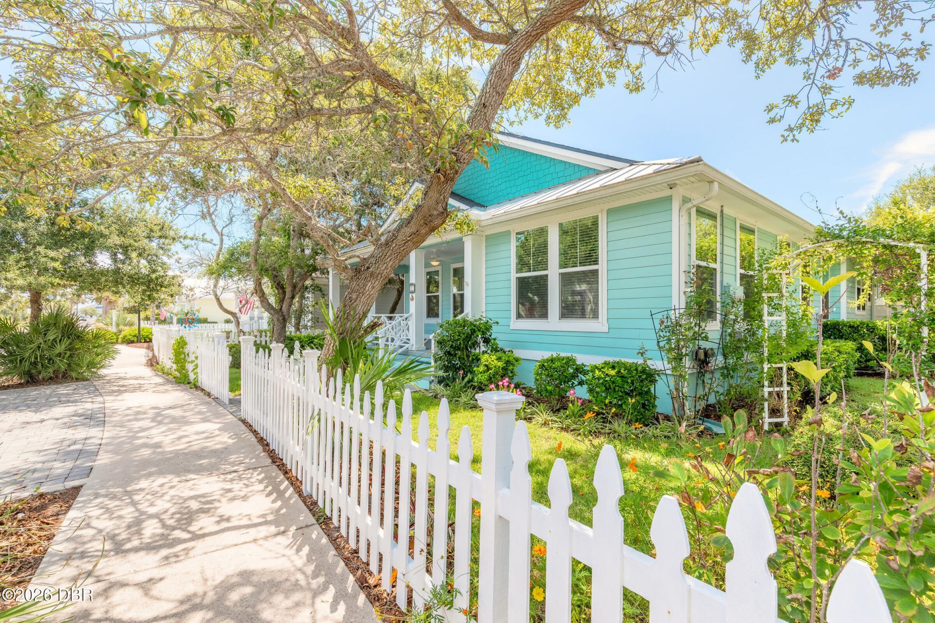 21 Smiling Fish Lane, Palm Coast, FL 32137 Photo
