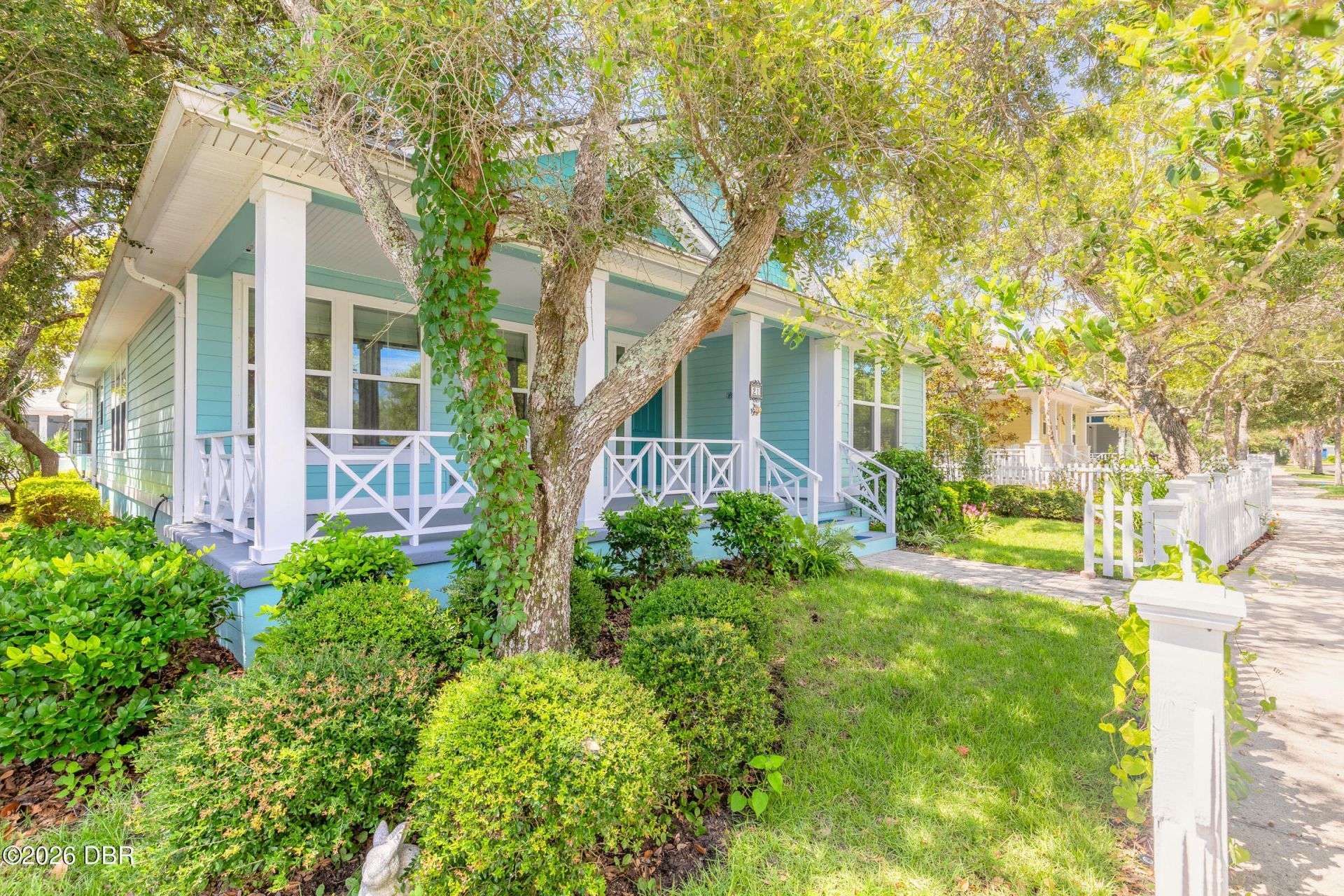 21 Smiling Fish Lane, Palm Coast, FL 32137 Photo
