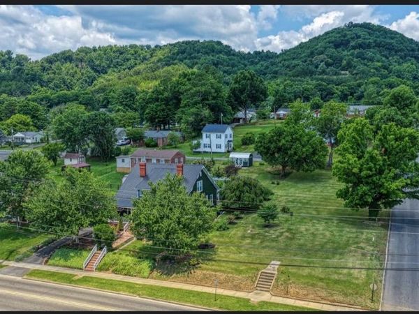 0 West Main West Street, Unit 100k A 030, Rogersville, TN 37857