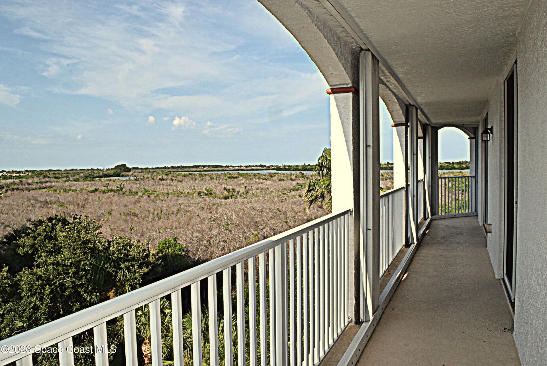 801 Del Rio Way , Unit 502, Merritt Island, FL 32952 Photo