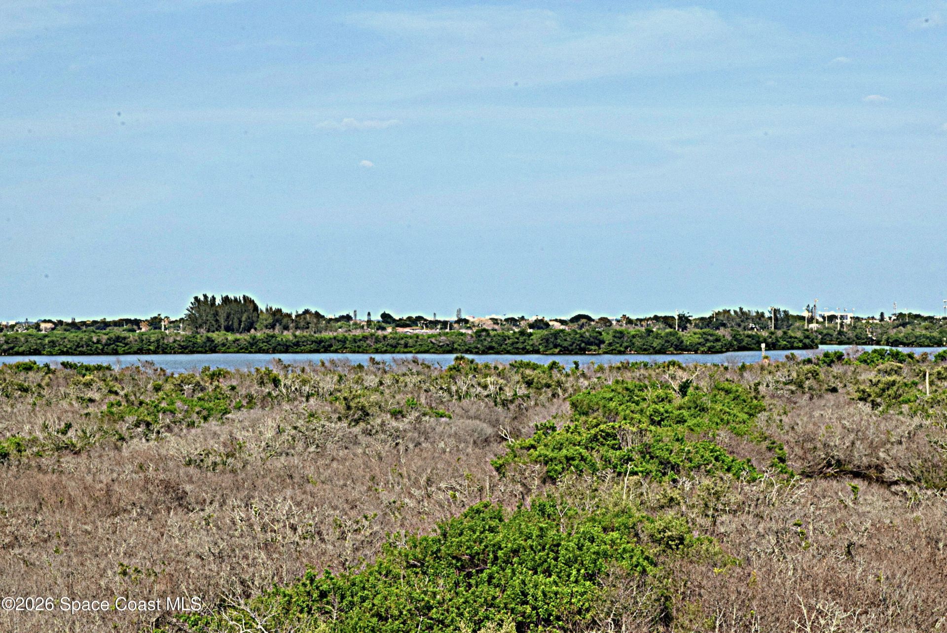 801 Del Rio Way , Unit 502, Merritt Island, FL 32952 Photo