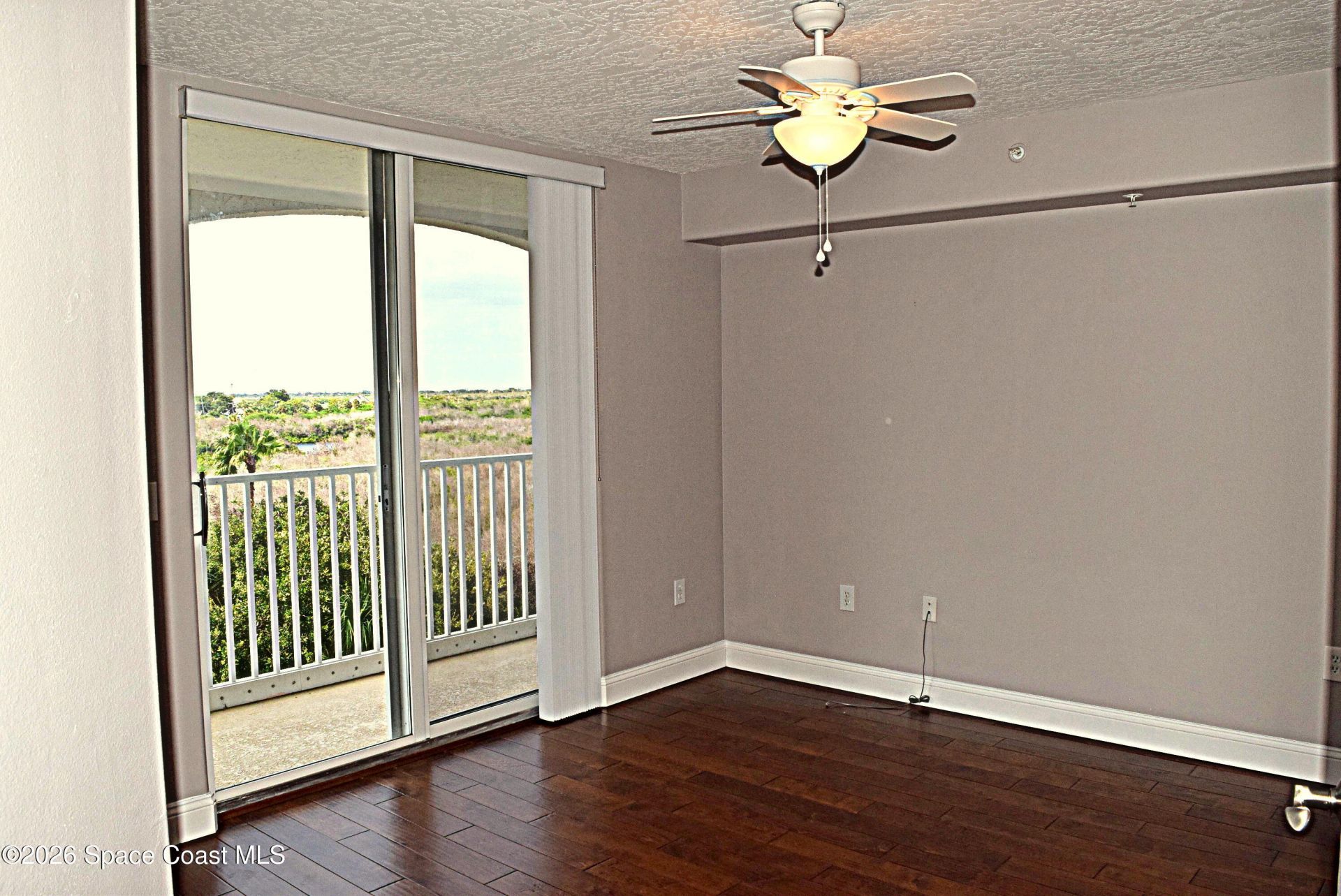 801 Del Rio Way , Unit 502, Merritt Island, FL 32952 Photo