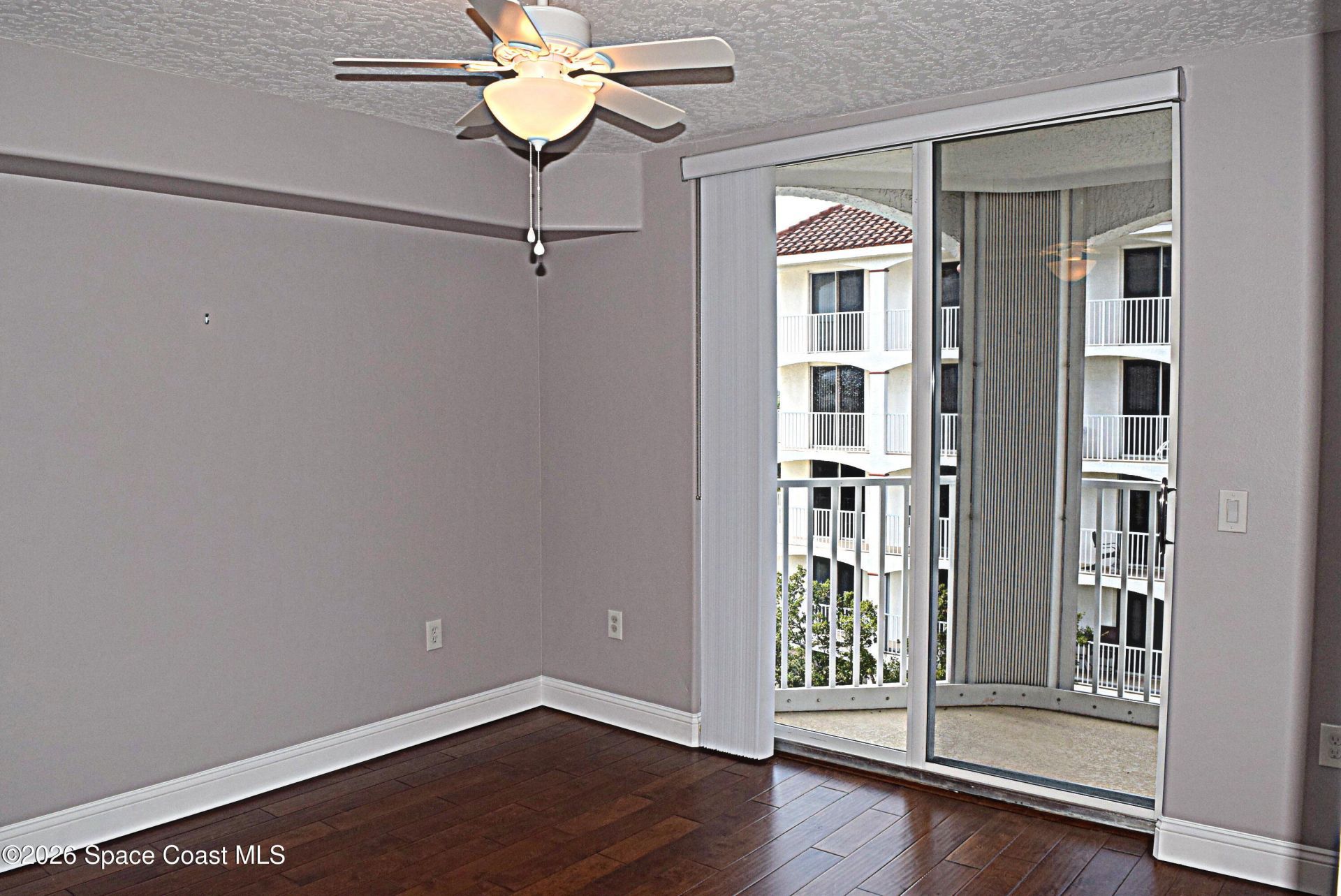 801 Del Rio Way , Unit 502, Merritt Island, FL 32952 Photo