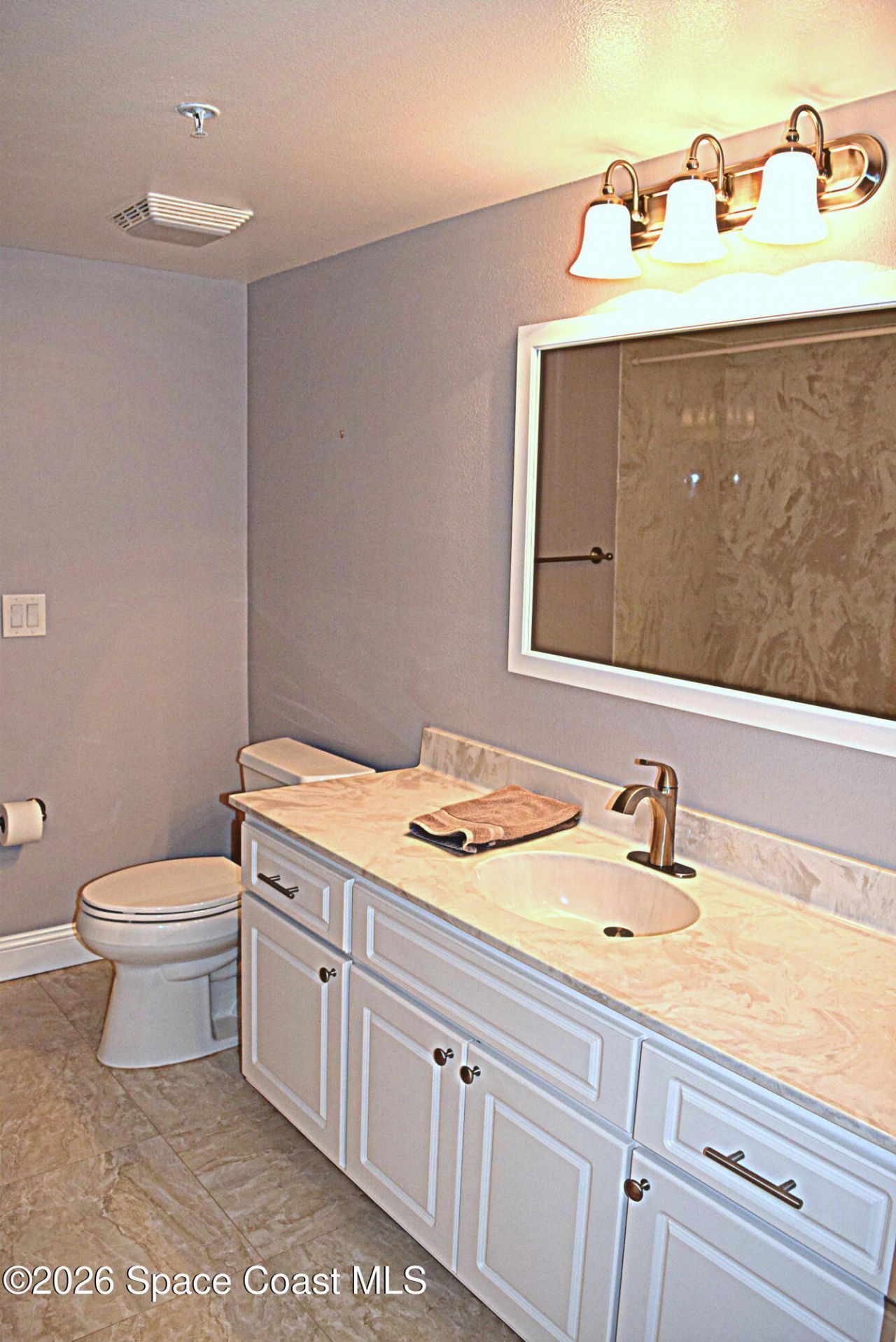 801 Del Rio Way , Unit 502, Merritt Island, FL 32952 Photo