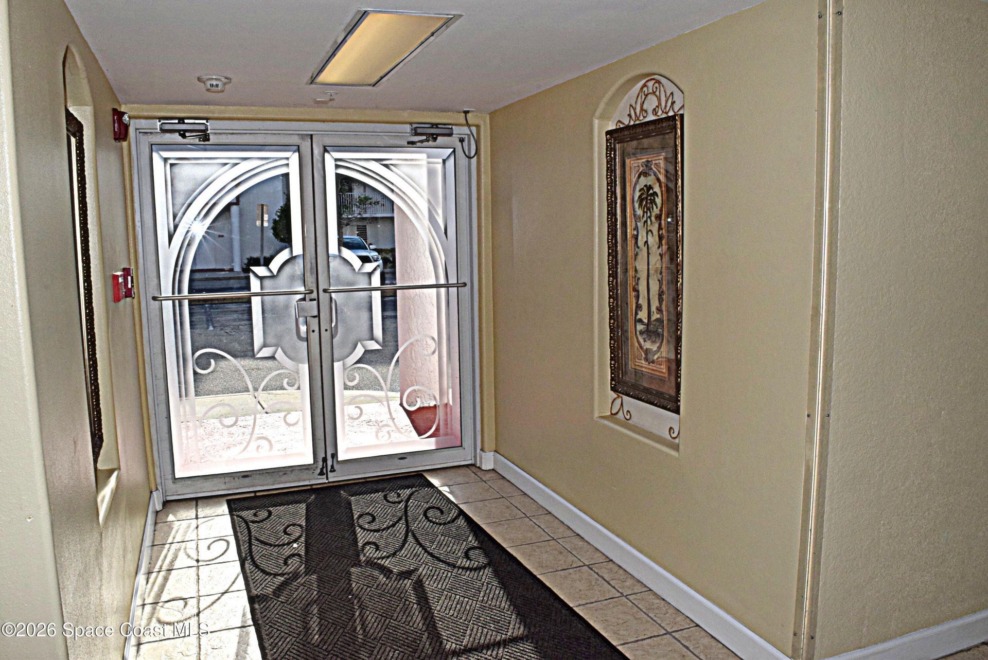 801 Del Rio Way , Unit 502, Merritt Island, FL 32952 Photo