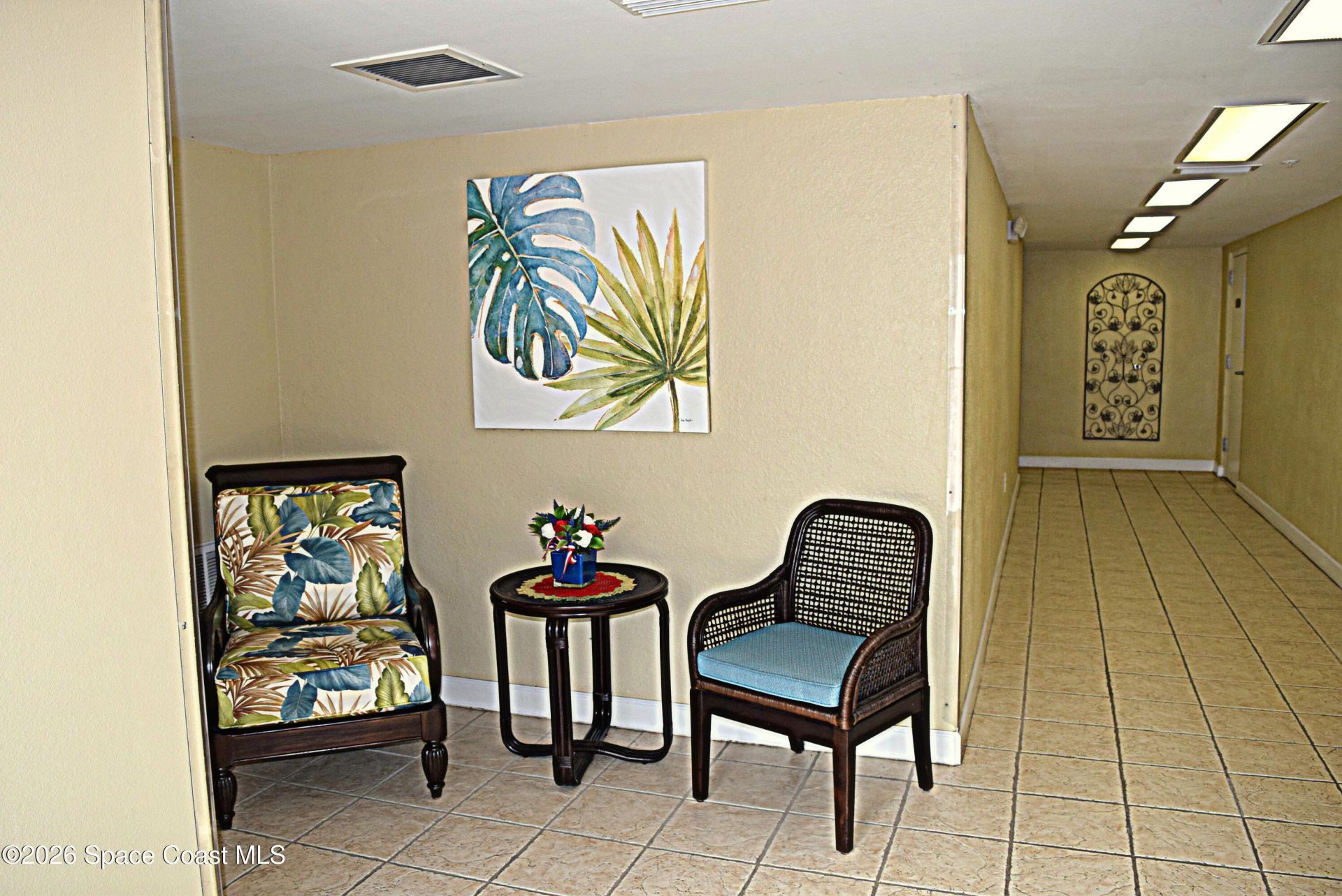 801 Del Rio Way , Unit 502, Merritt Island, FL 32952 Photo