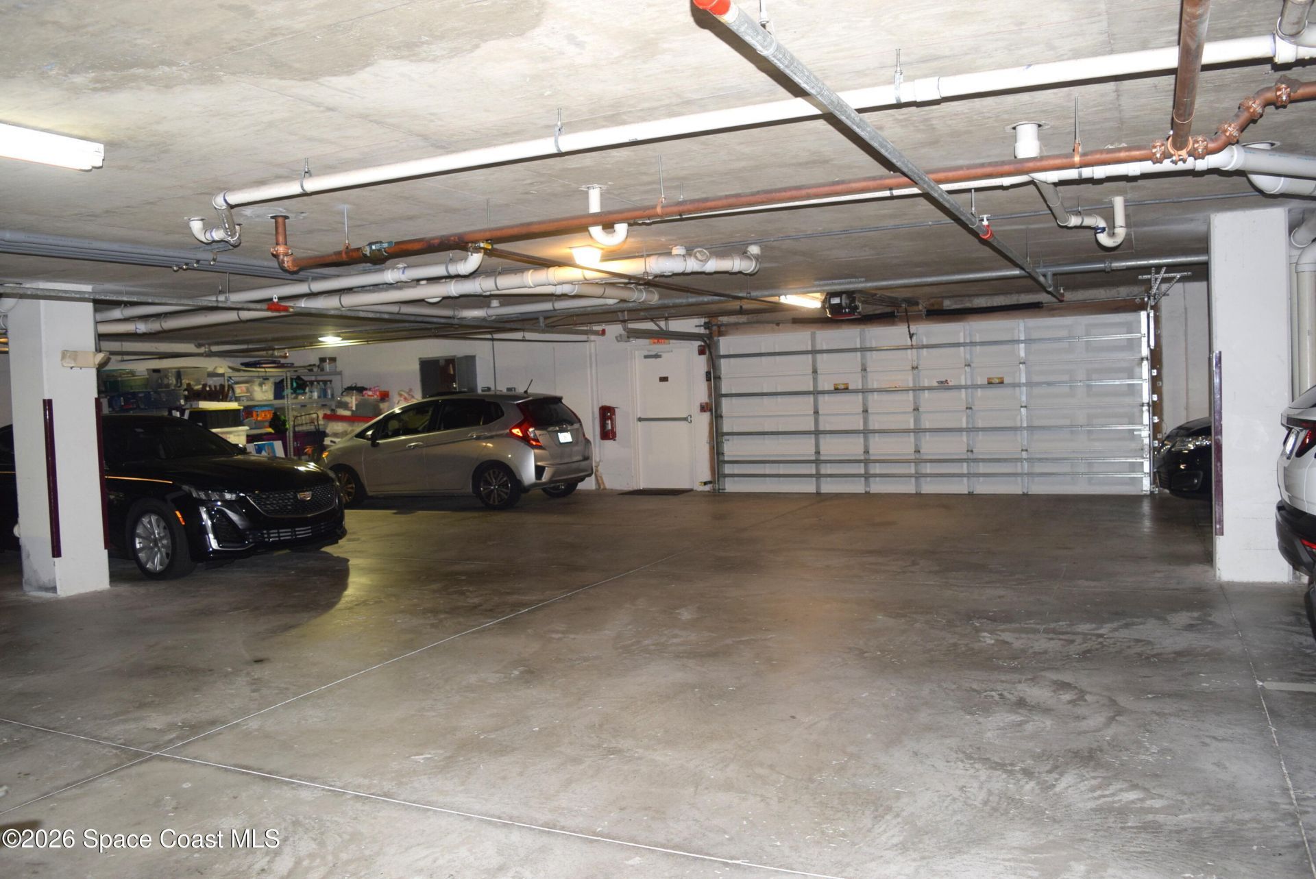 801 Del Rio Way , Unit 502, Merritt Island, FL 32952 Photo