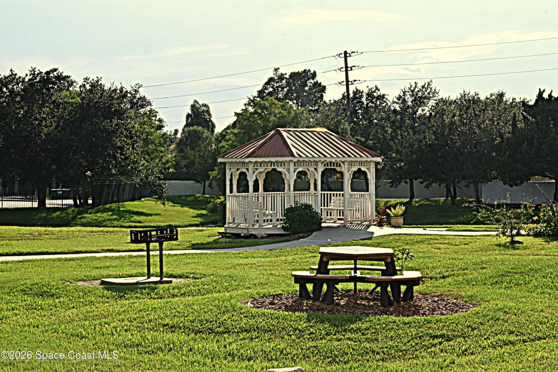 801 Del Rio Way , Unit 502, Merritt Island, FL 32952 Photo