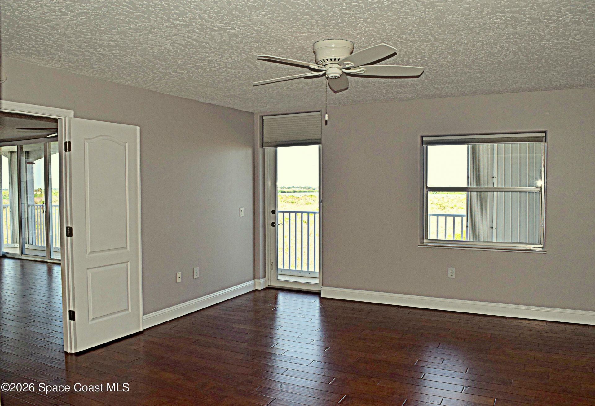 801 Del Rio Way , Unit 502, Merritt Island, FL 32952 Photo