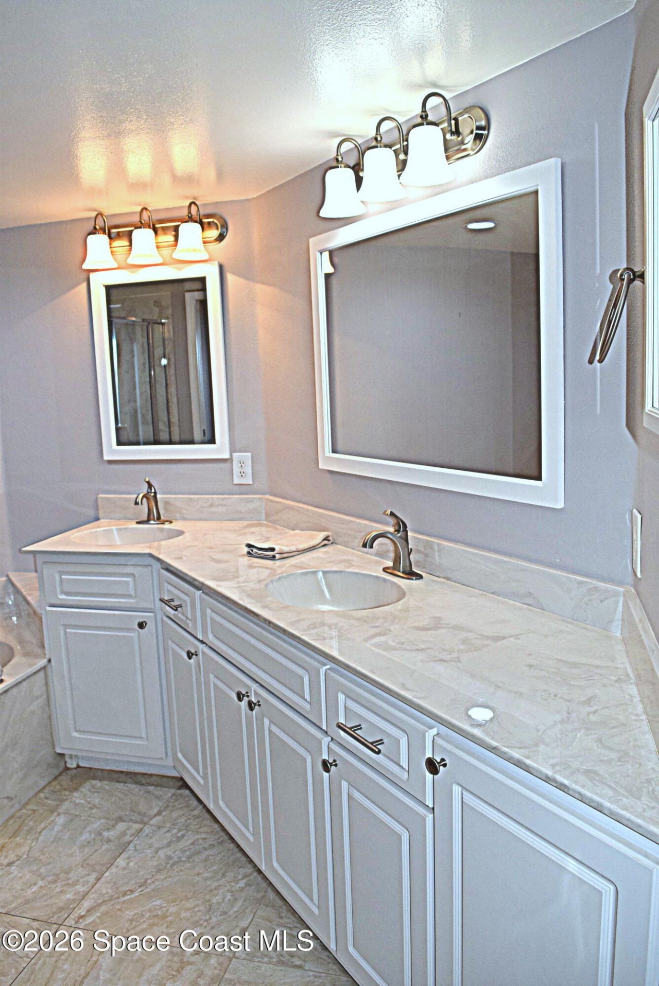801 Del Rio Way , Unit 502, Merritt Island, FL 32952 Photo