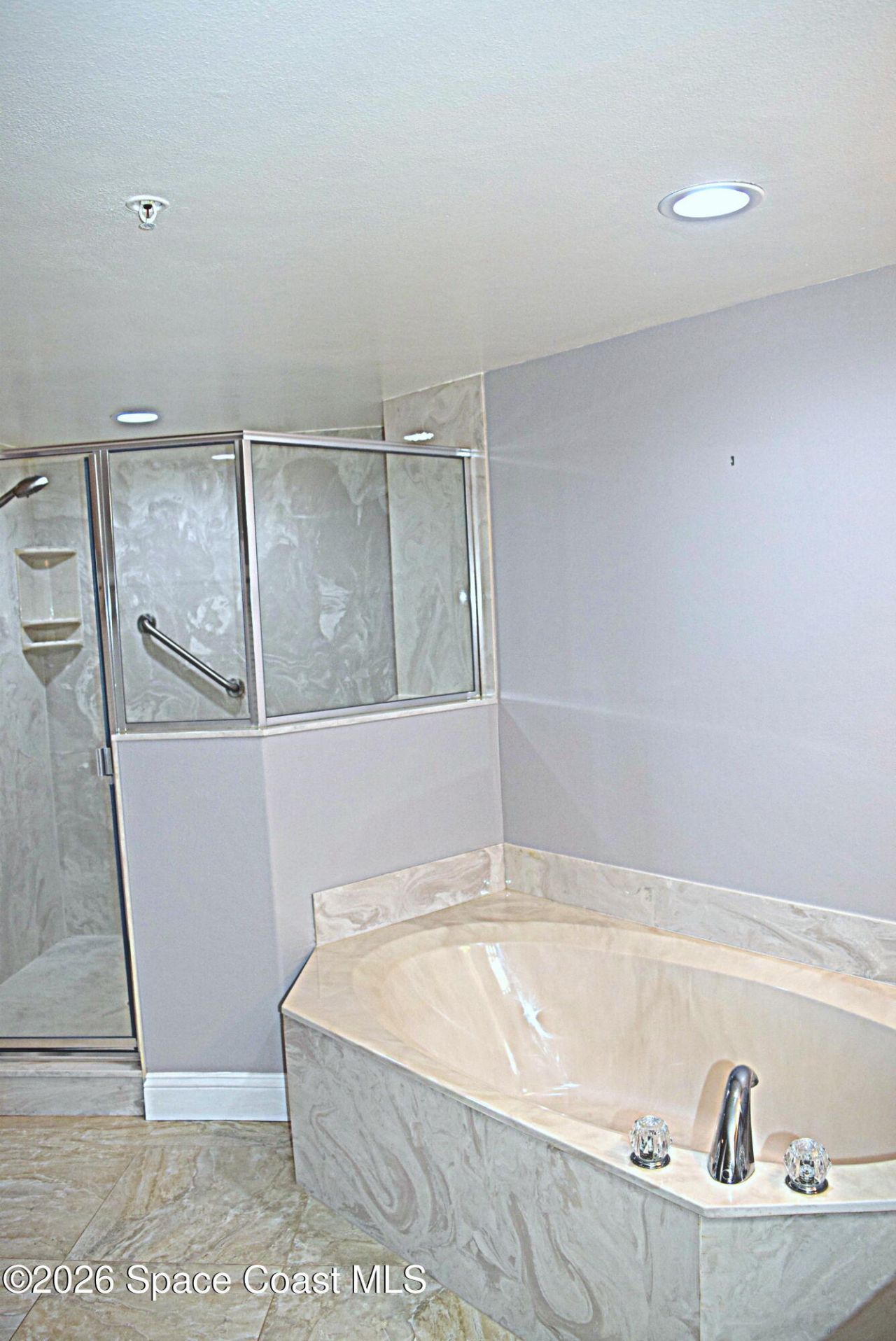 801 Del Rio Way , Unit 502, Merritt Island, FL 32952 Photo