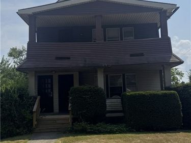 8502 Grand Division Avenue, Garfield Heights, OH 44125