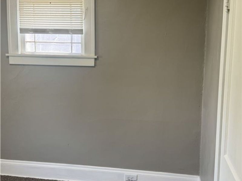 8502 Grand Division Avenue, Garfield Heights, OH 44125 Photo 11