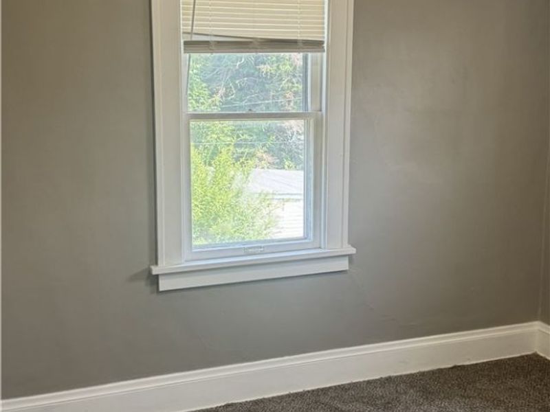 8502 Grand Division Avenue, Garfield Heights, OH 44125 Photo 12