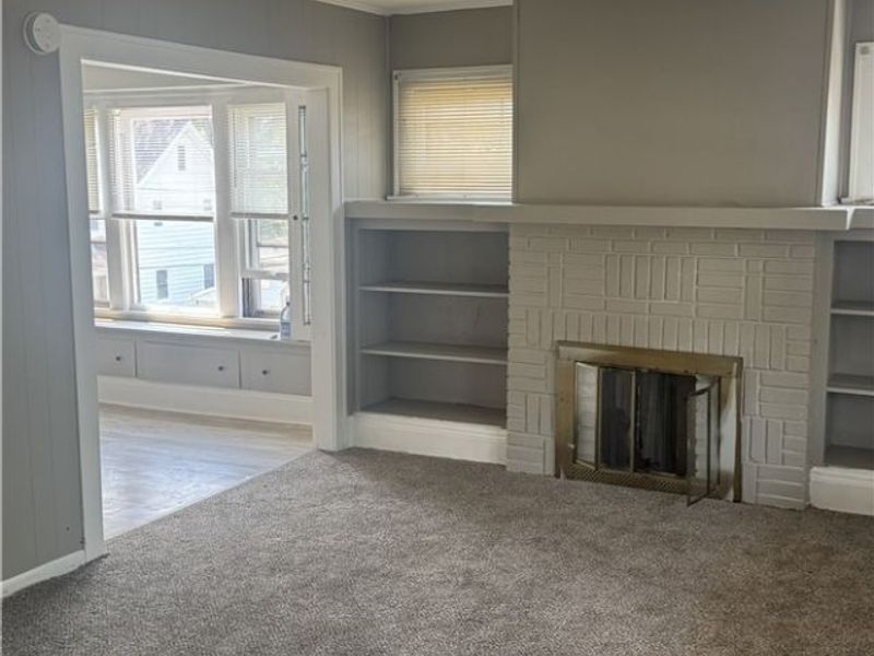8502 Grand Division Avenue, Garfield Heights, OH 44125 Photo 6
