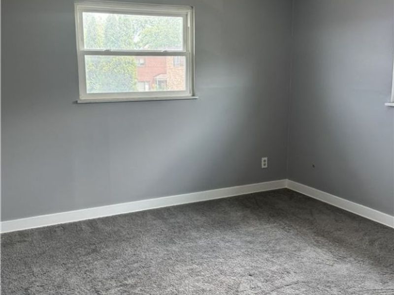 16209 Maplewood Court, Maple Heights, OH 44137 Photo 6