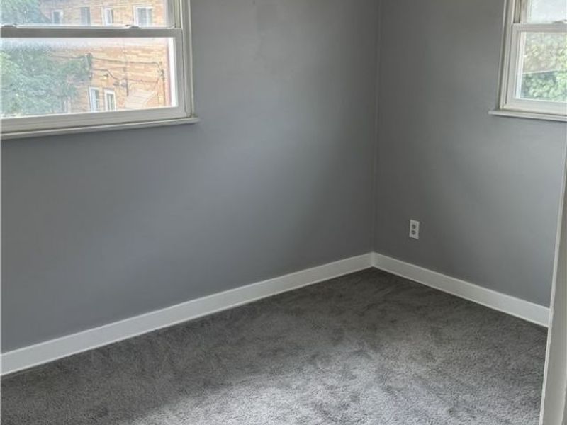 16209 Maplewood Court, Maple Heights, OH 44137 Photo 7