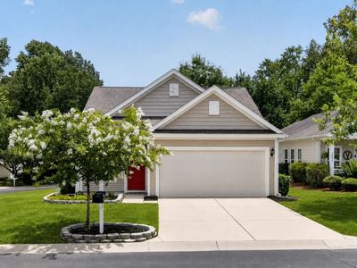 2658 Woodfield Court, North Charleston, SC 29406