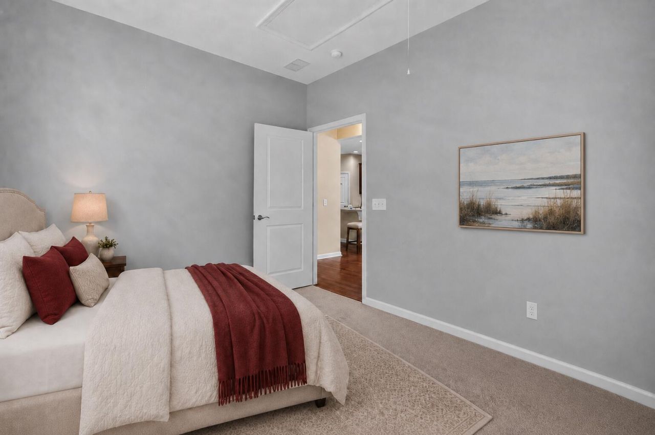 2658 Woodfield Court Photo 18