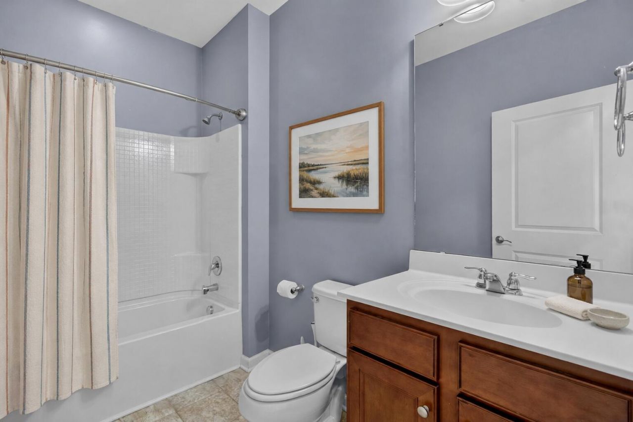 2658 Woodfield Court Photo 19