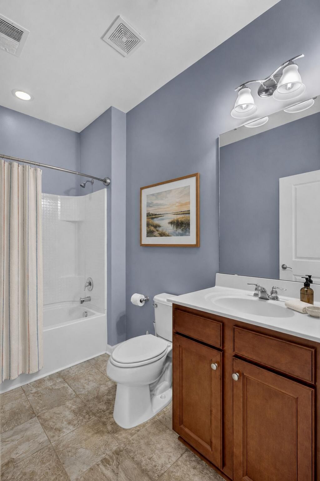 2658 Woodfield Court Photo 20