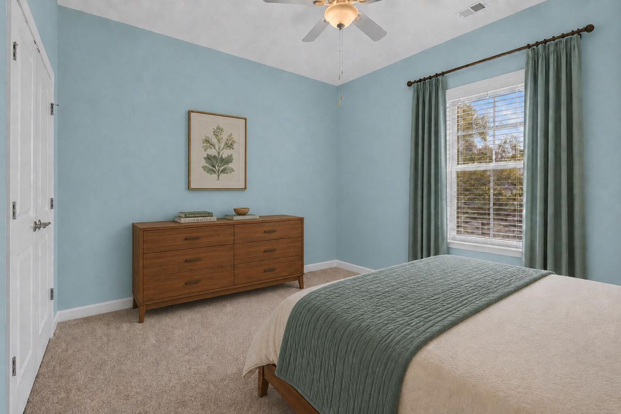 2658 Woodfield Court Photo 22