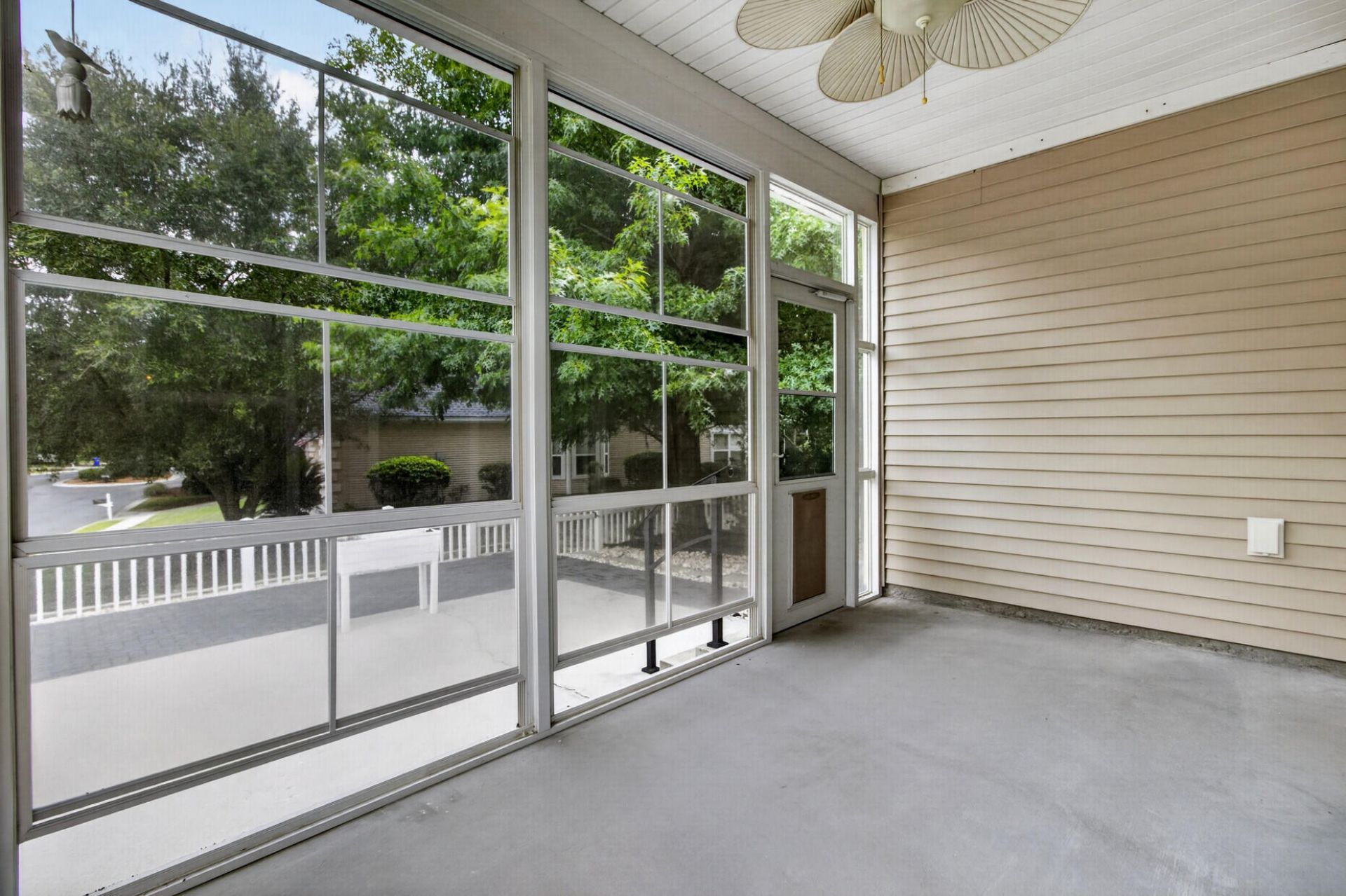 2658 Woodfield Court Photo 23