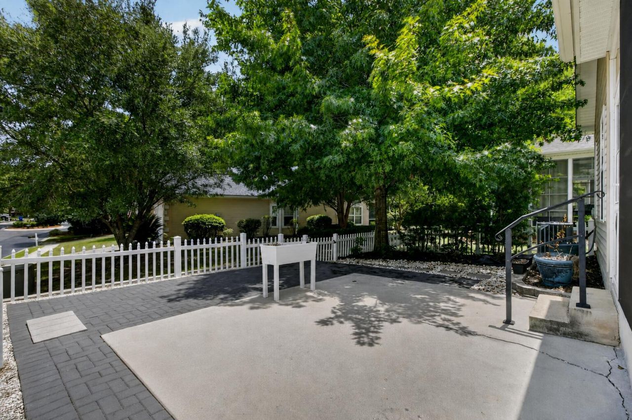 2658 Woodfield Court Photo 26