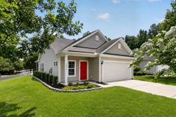 2658 Woodfield Court photo 4