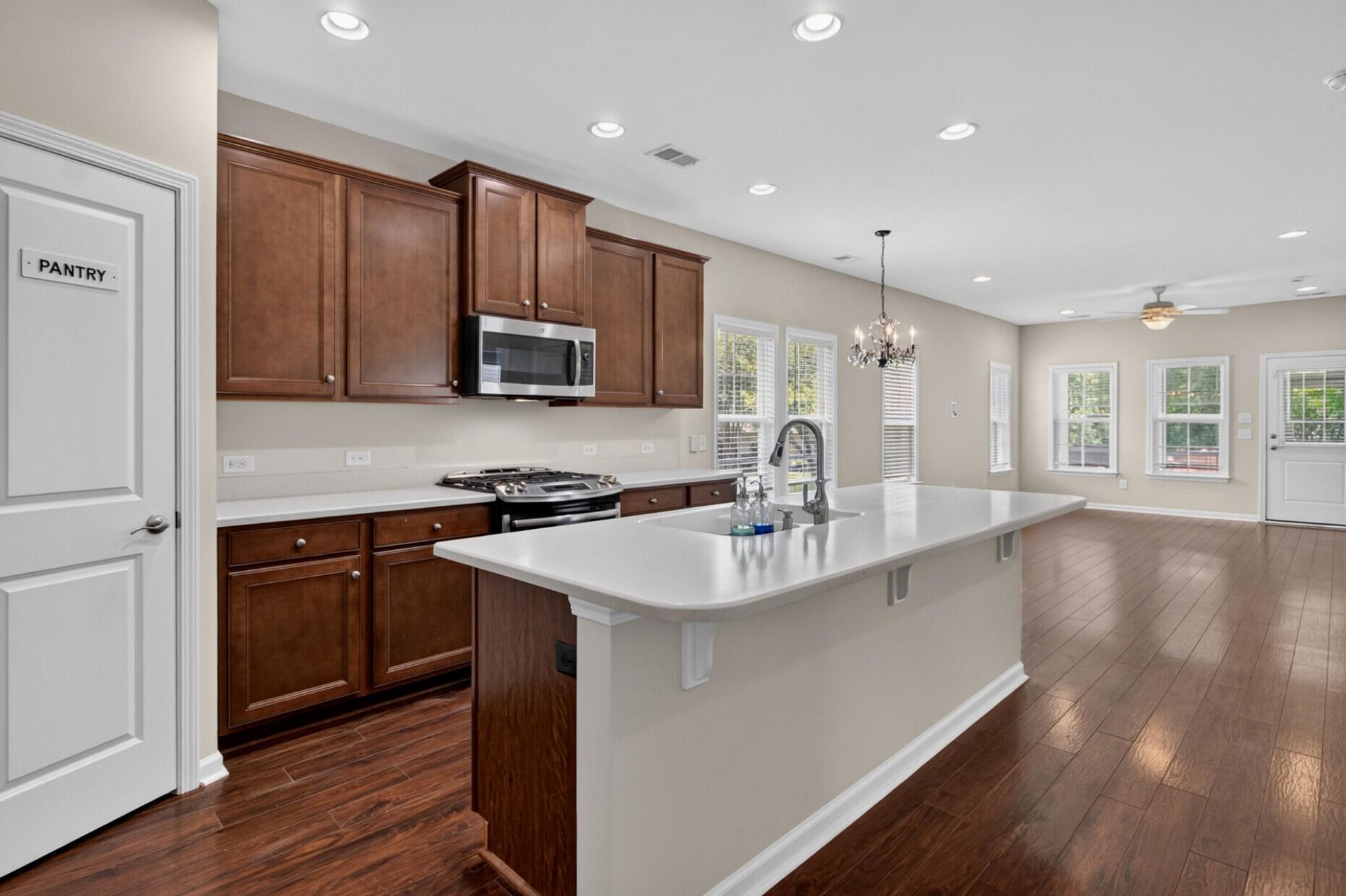 2658 Woodfield Court Photo 30