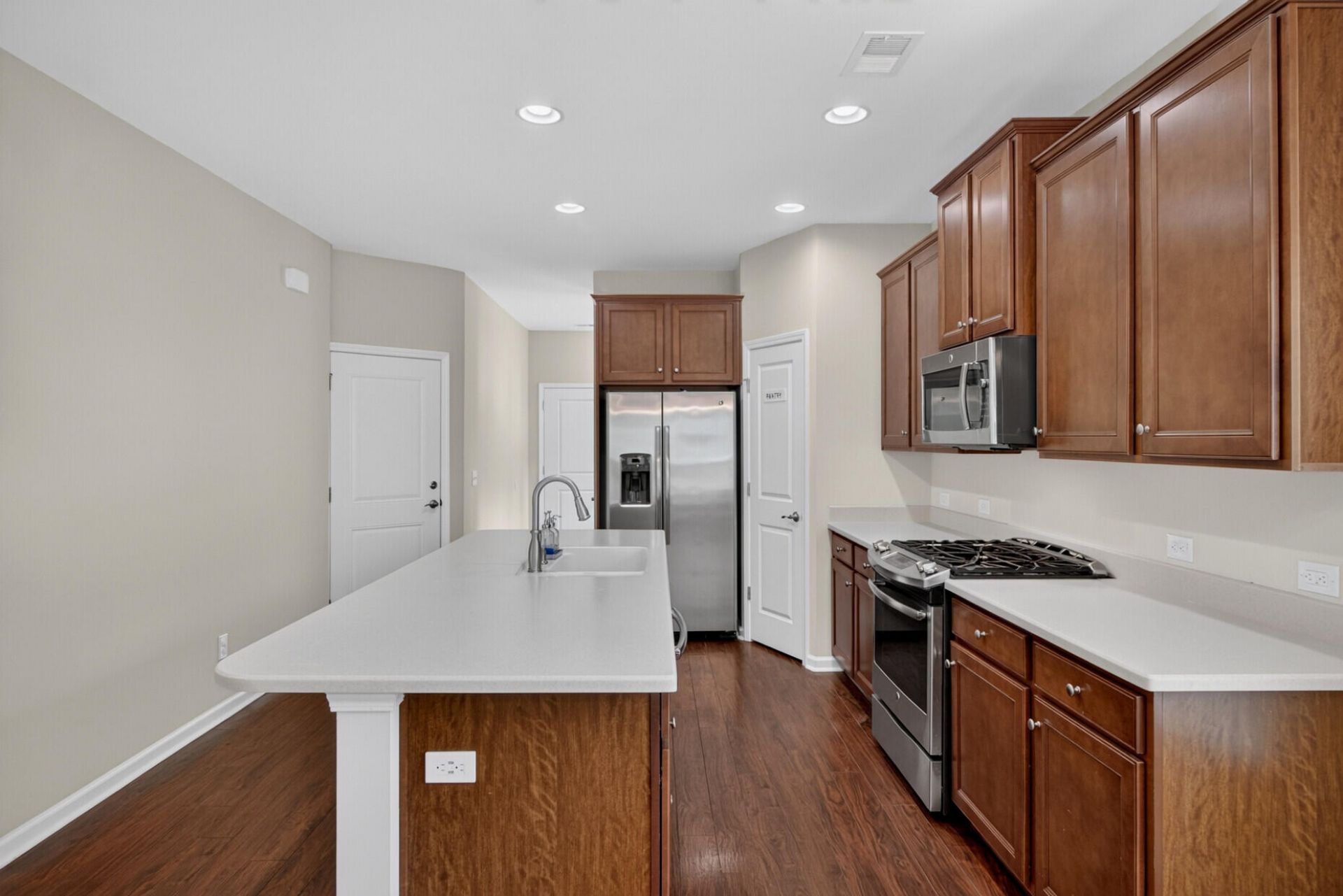 2658 Woodfield Court Photo 31