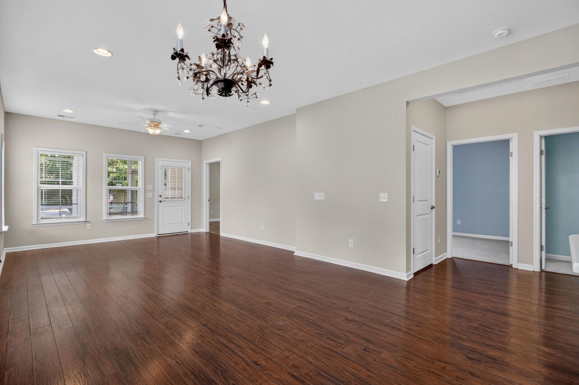 2658 Woodfield Court Photo 33