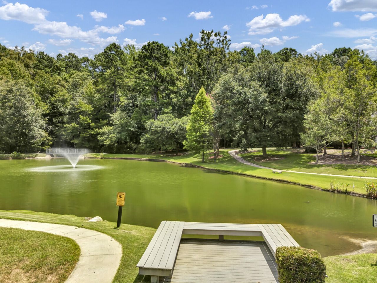 2658 Woodfield Court Photo 40